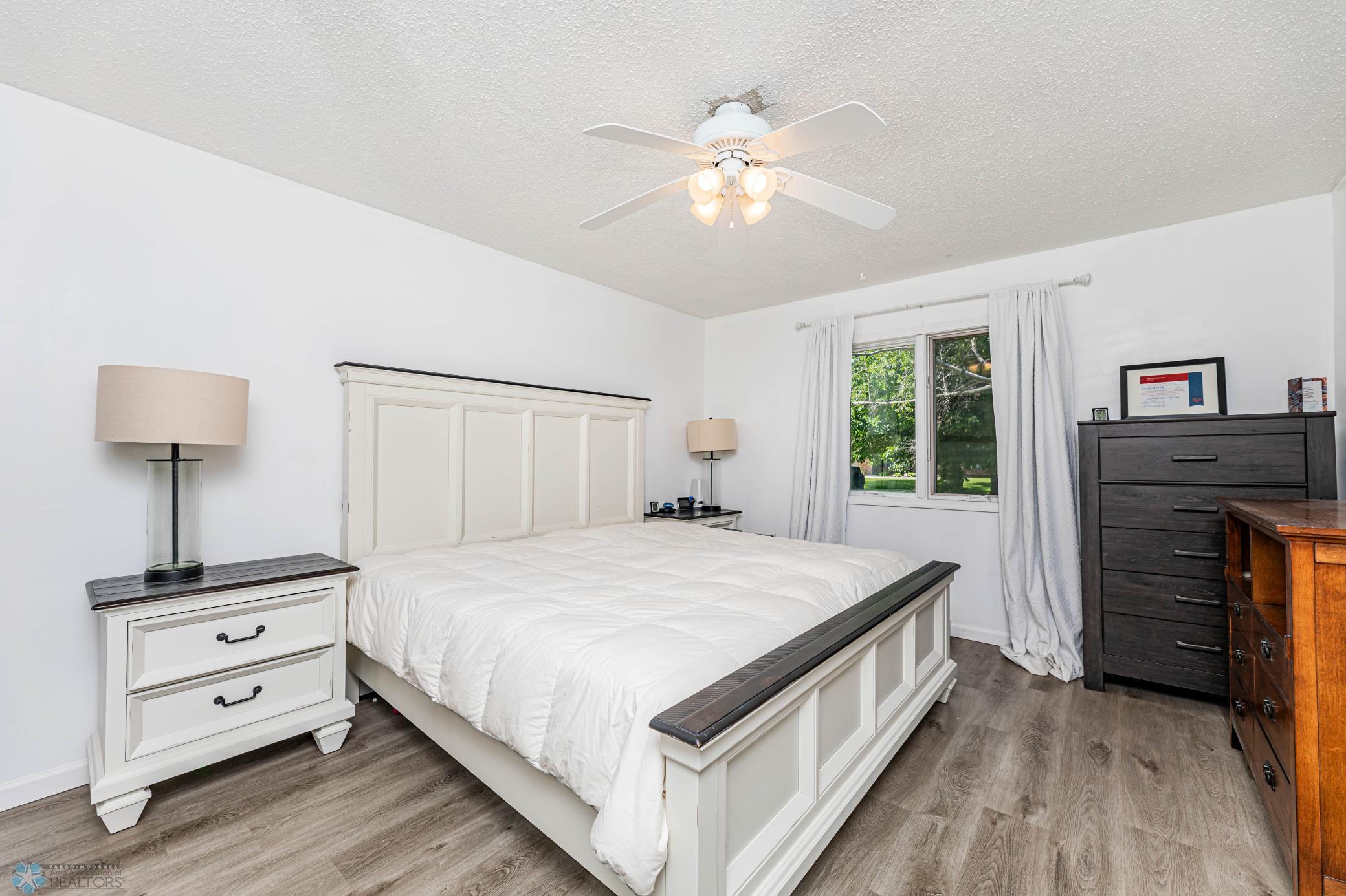 265Prairiewood(23of74).jpg