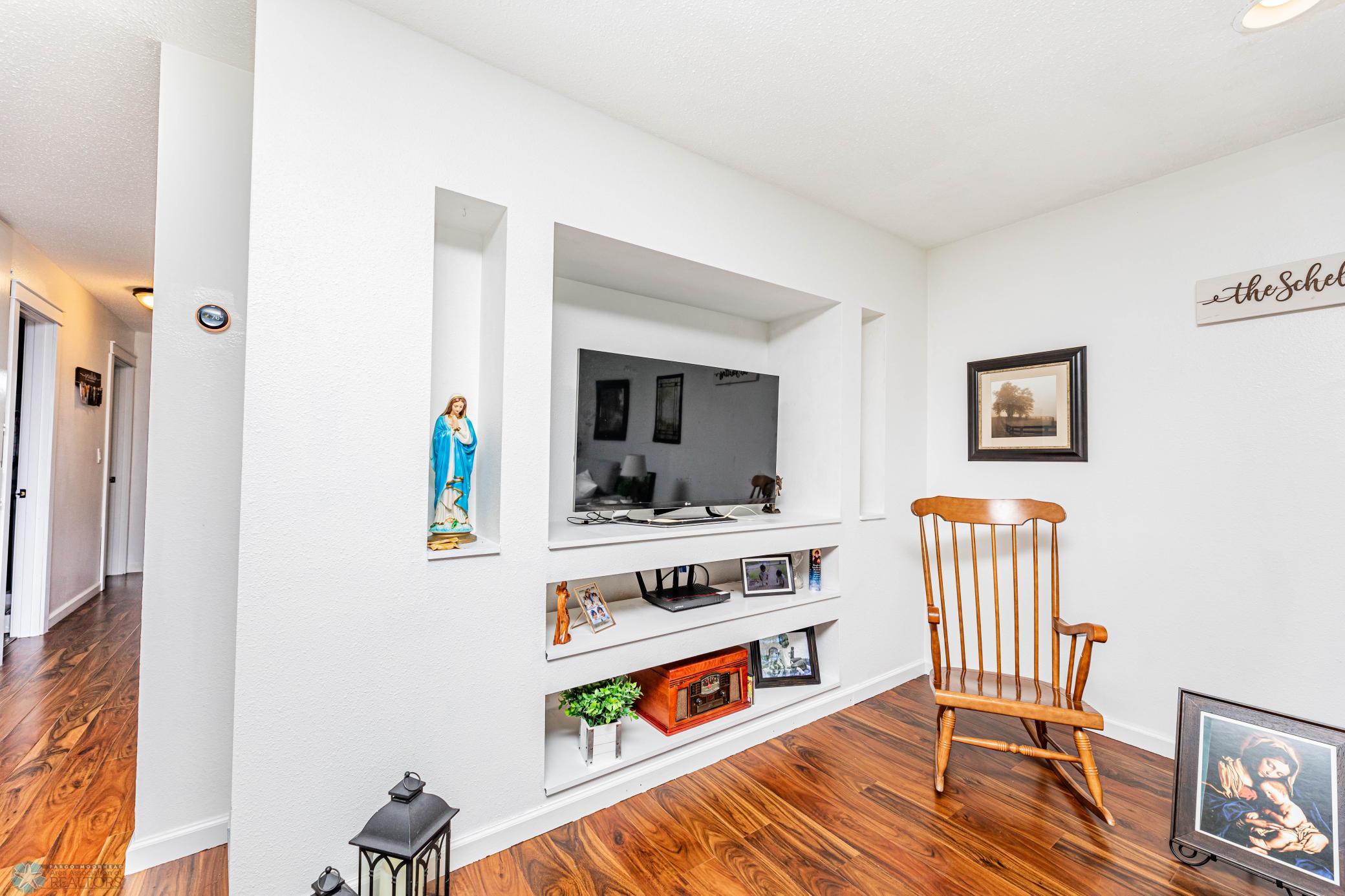 265Prairiewood(34of74).jpg