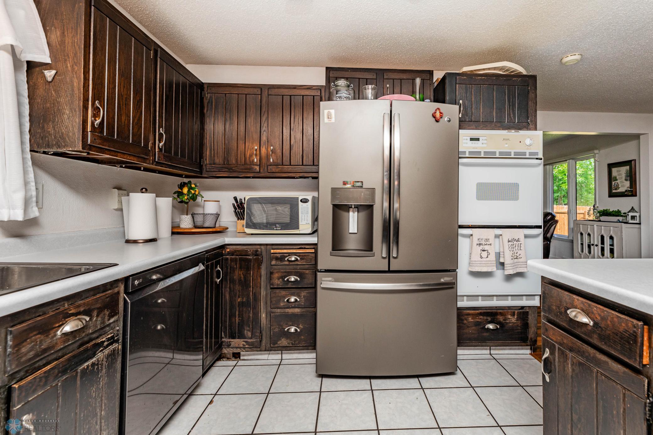 265Prairiewood(17of74).jpg