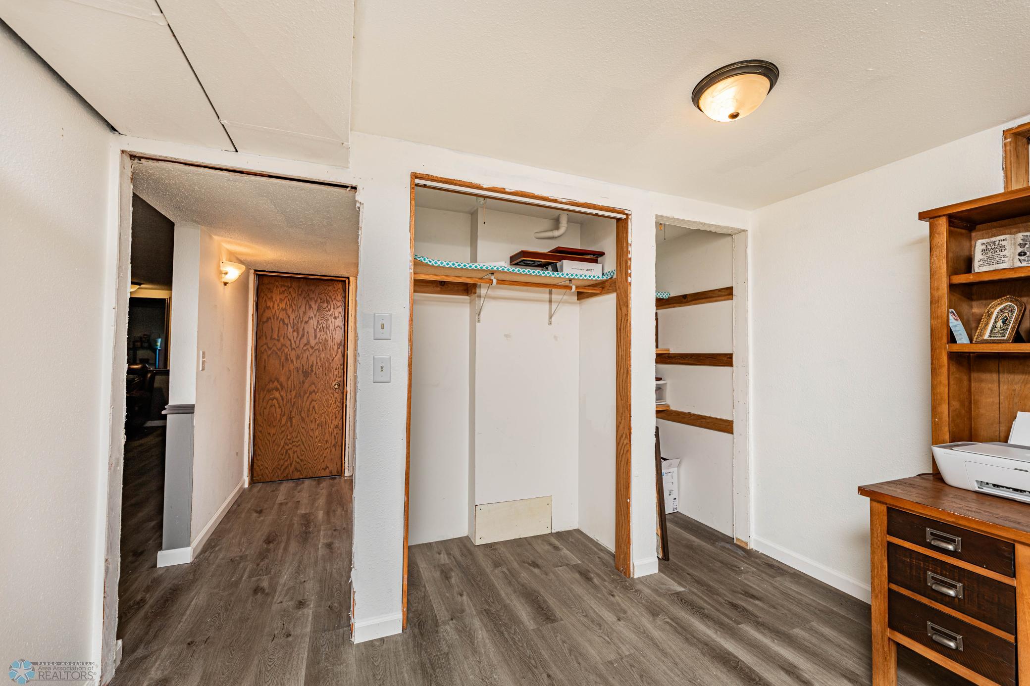 265Prairiewood(52of74).jpg
