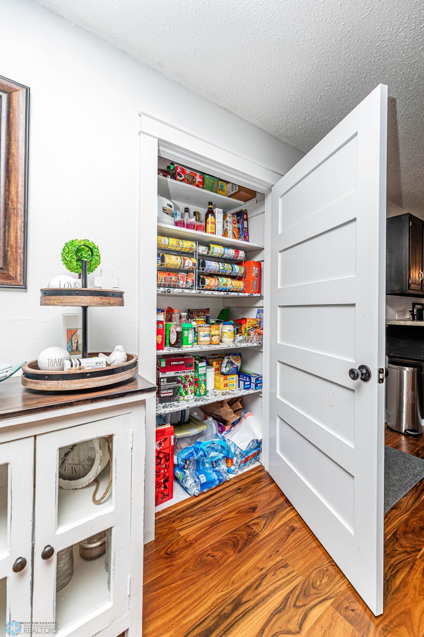 265Prairiewood(38of74).jpg
