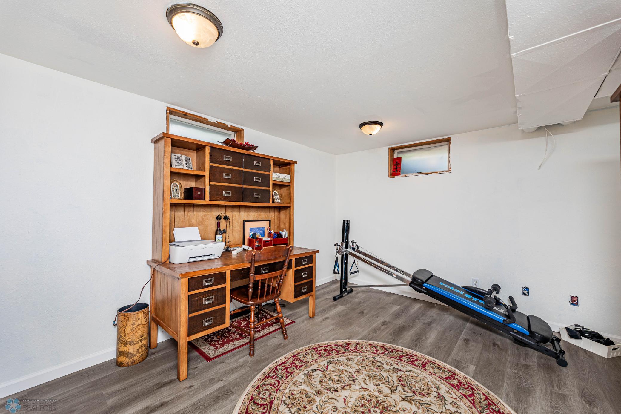 265Prairiewood(50of74).jpg