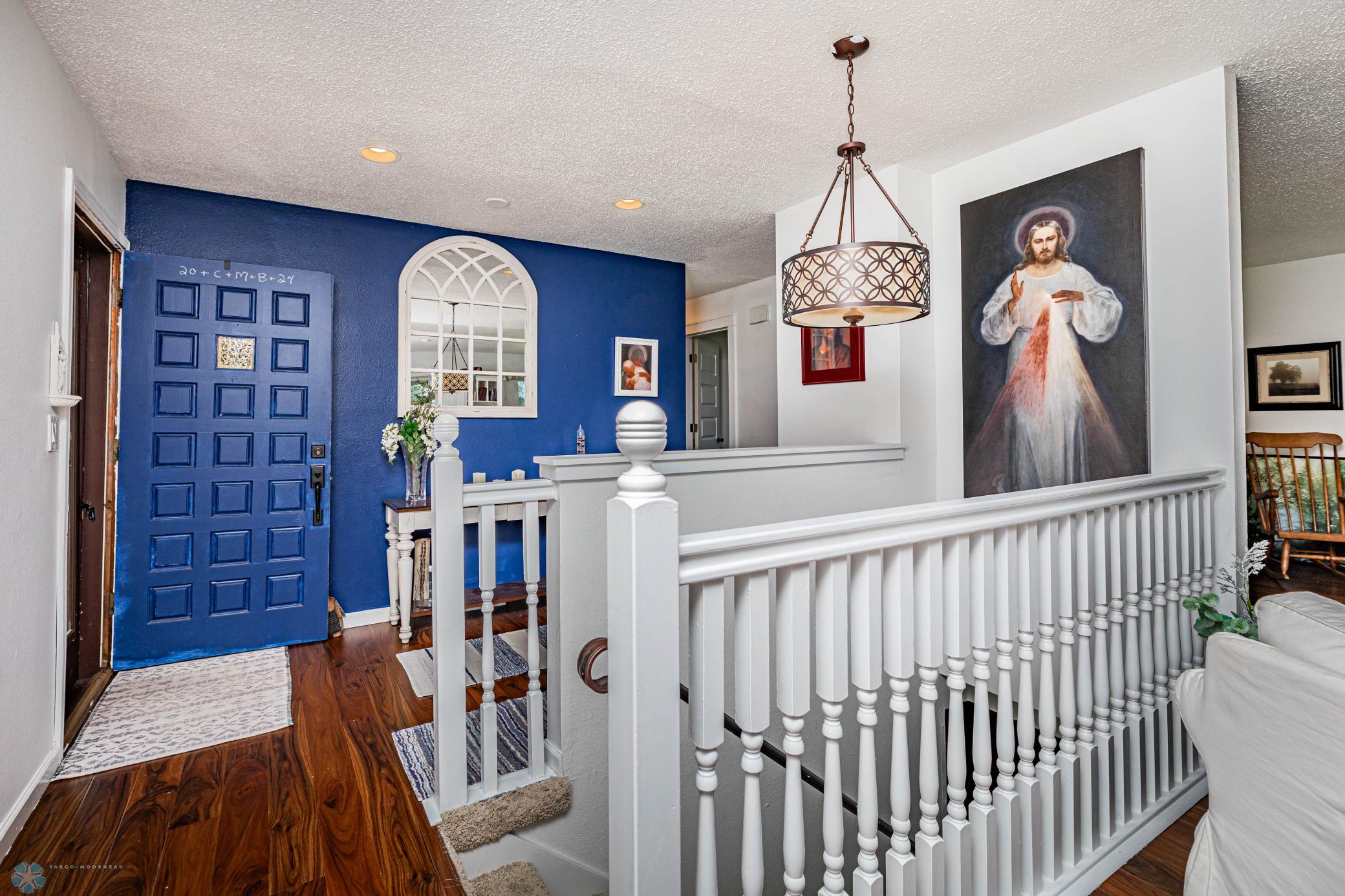 265Prairiewood(5of74).jpg