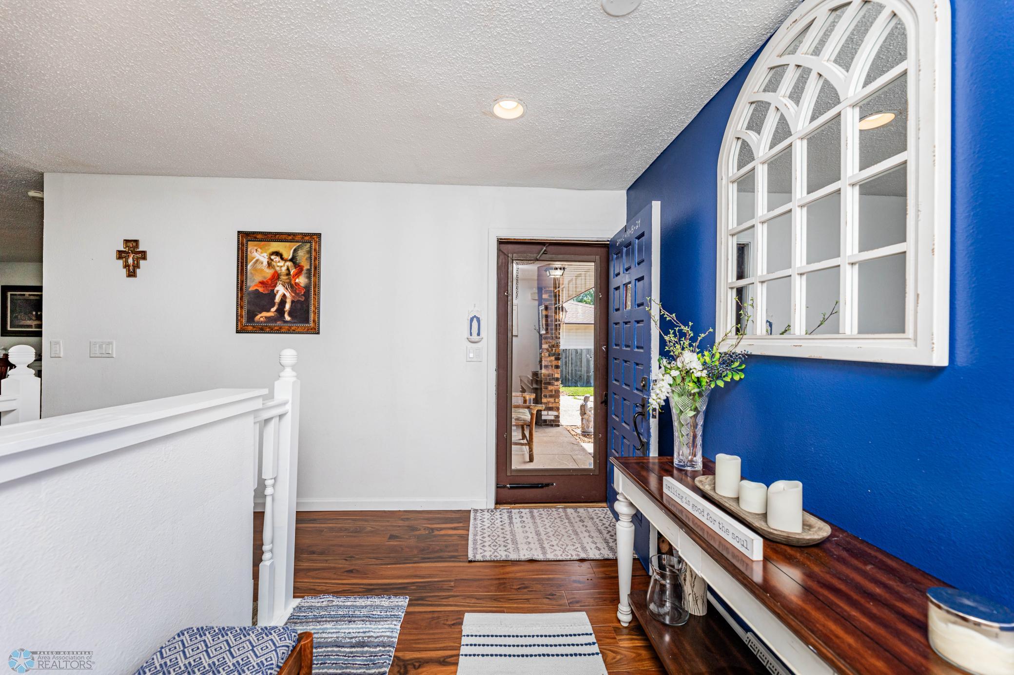 265Prairiewood(6of74).jpg