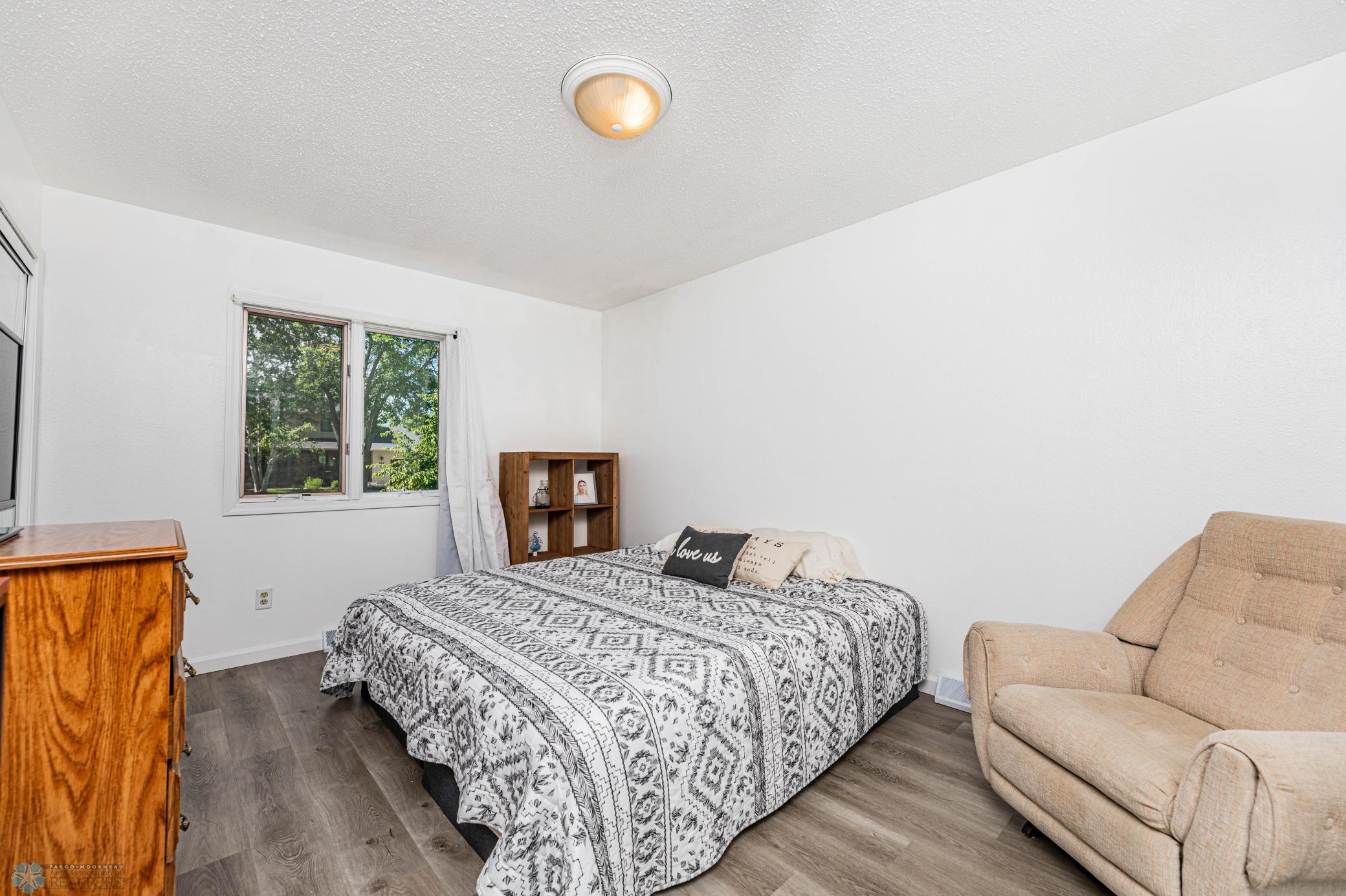265Prairiewood(20of74).jpg