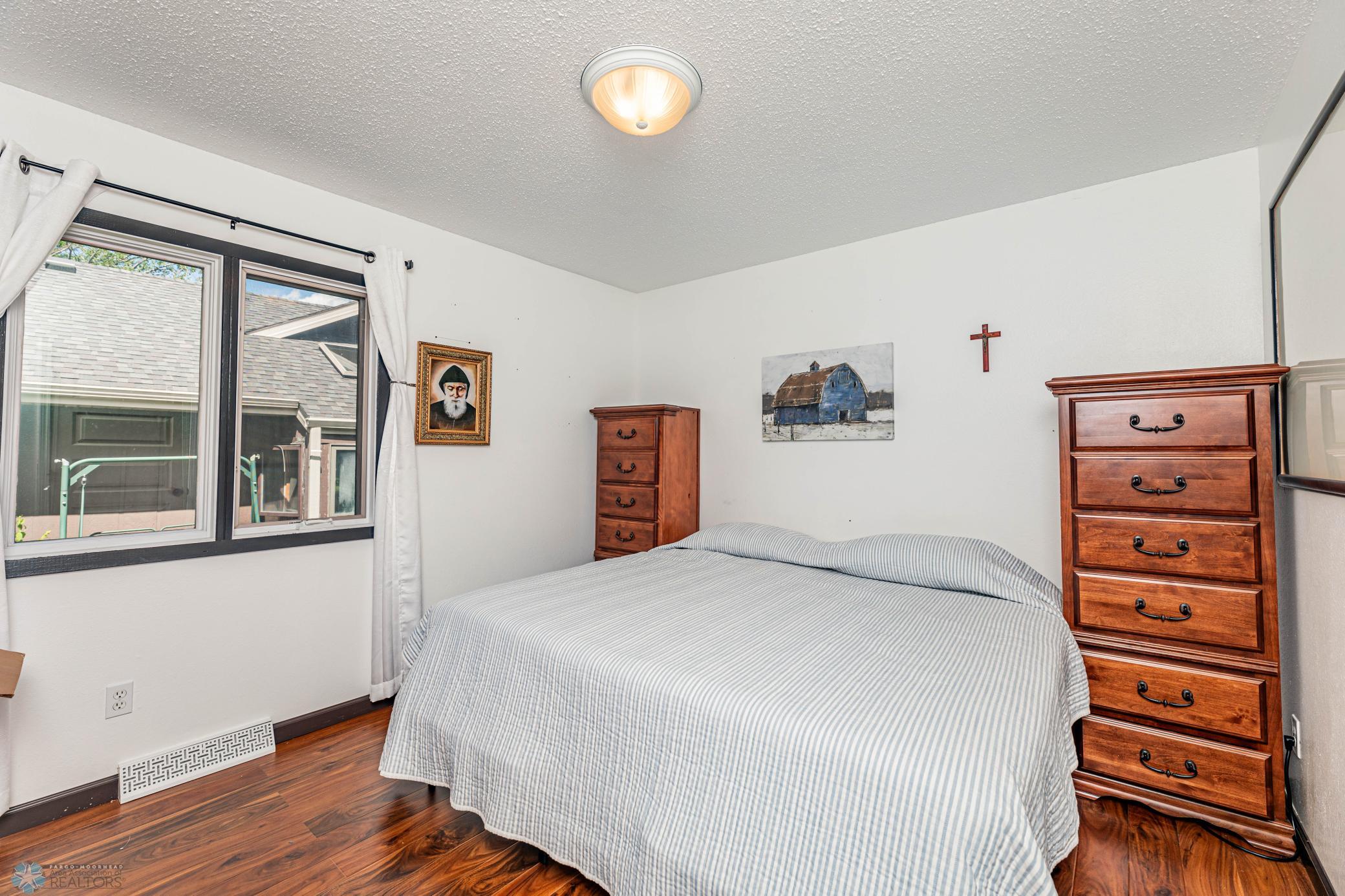 265Prairiewood(65of74).jpg
