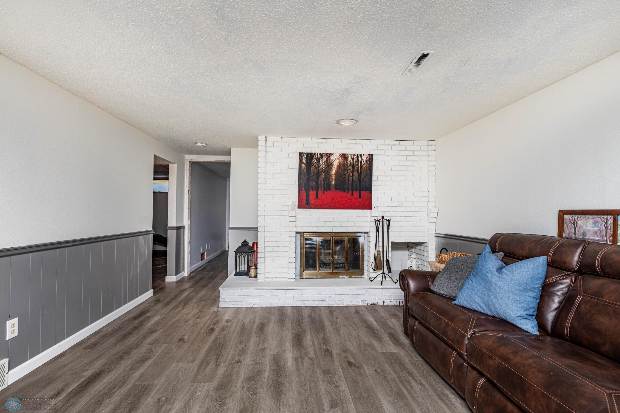 265Prairiewood(43of74).jpg