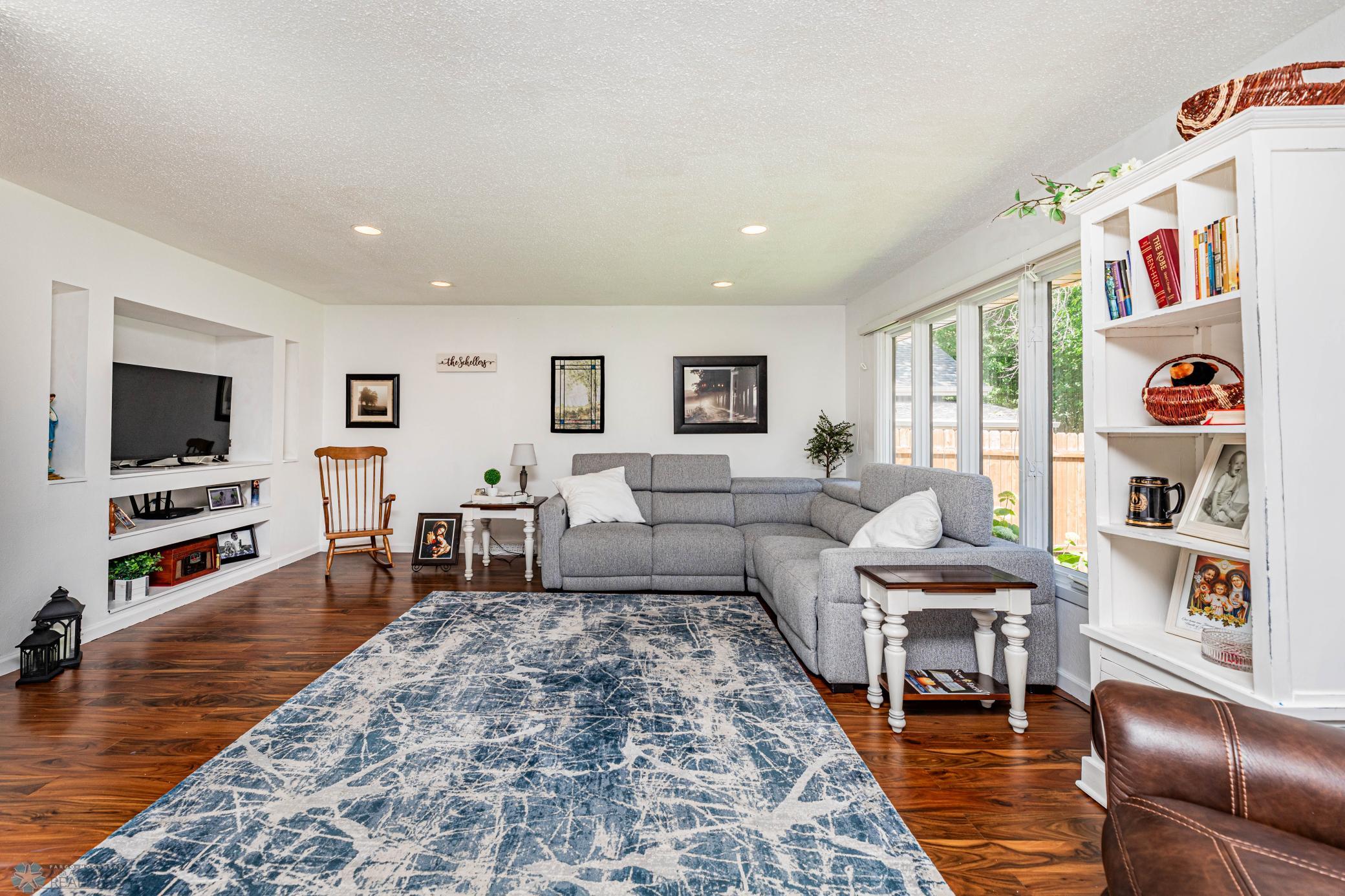 265Prairiewood(32of74).jpg
