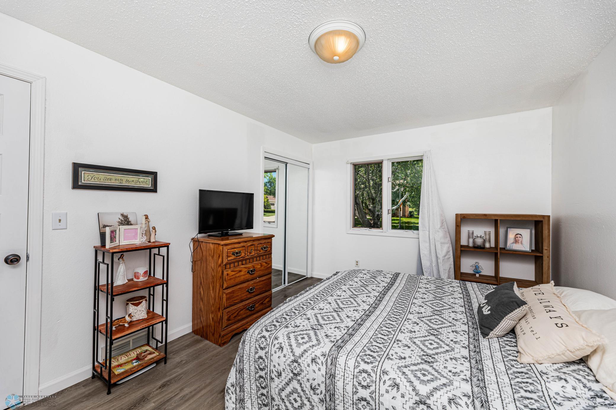 265Prairiewood(21of74).jpg