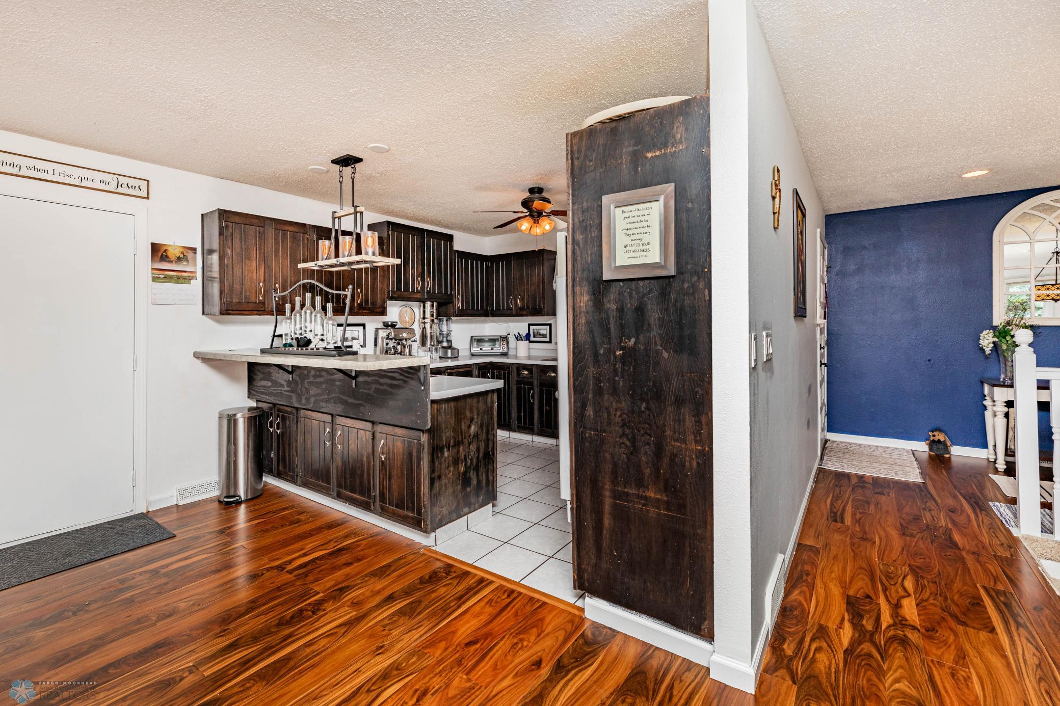 265Prairiewood(12of74).jpg