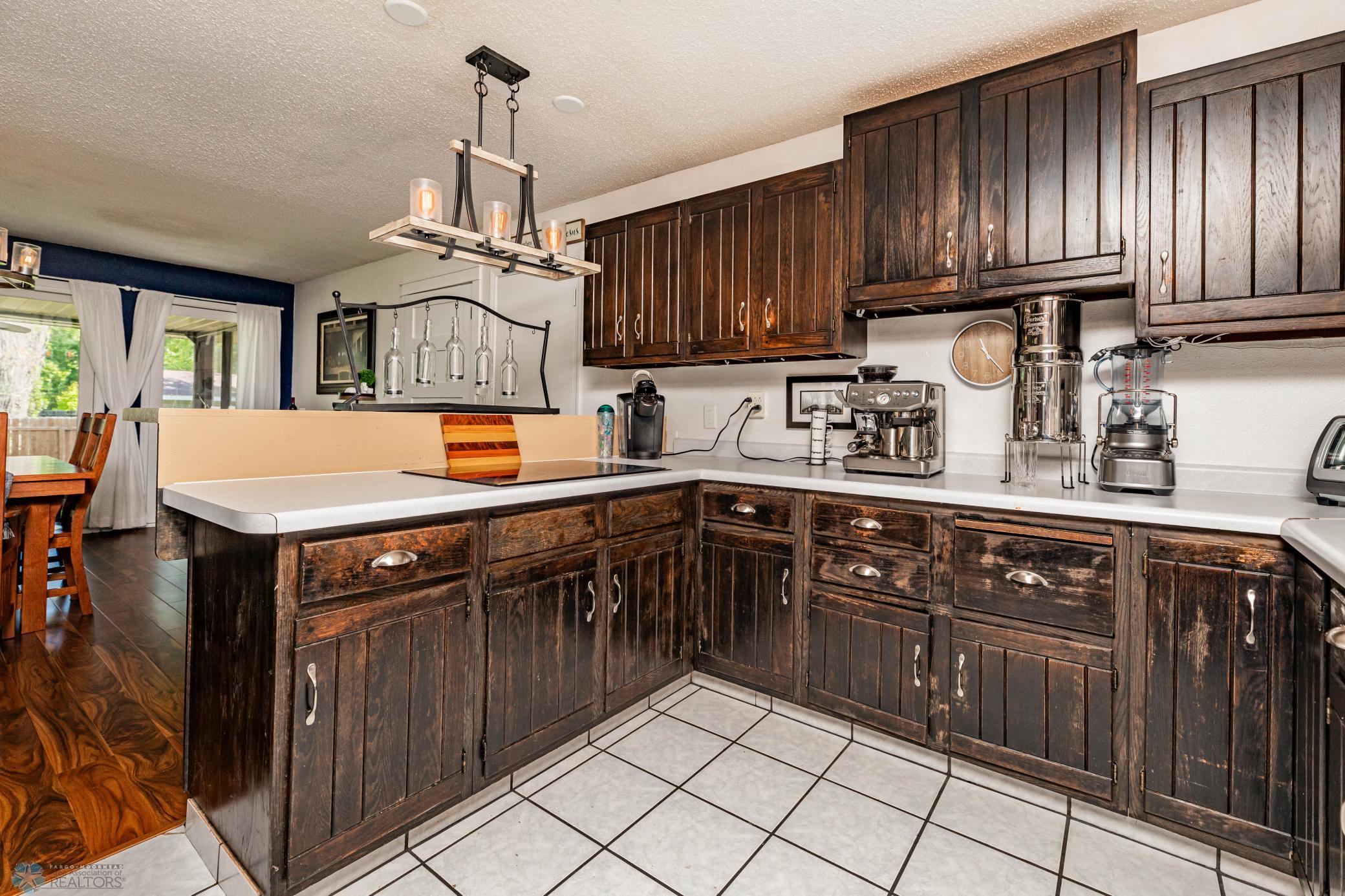 265Prairiewood(15of74).jpg