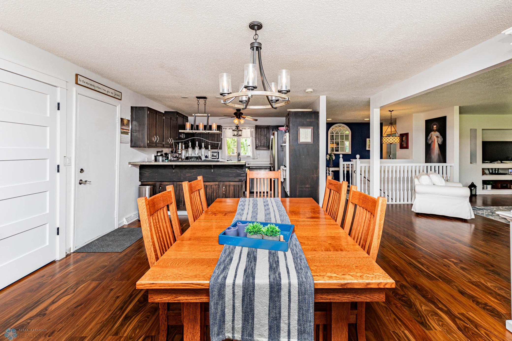 265Prairiewood(10of74).jpg