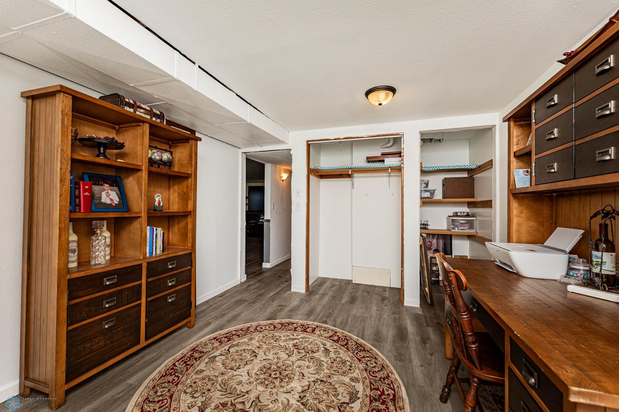 265Prairiewood(51of74).jpg
