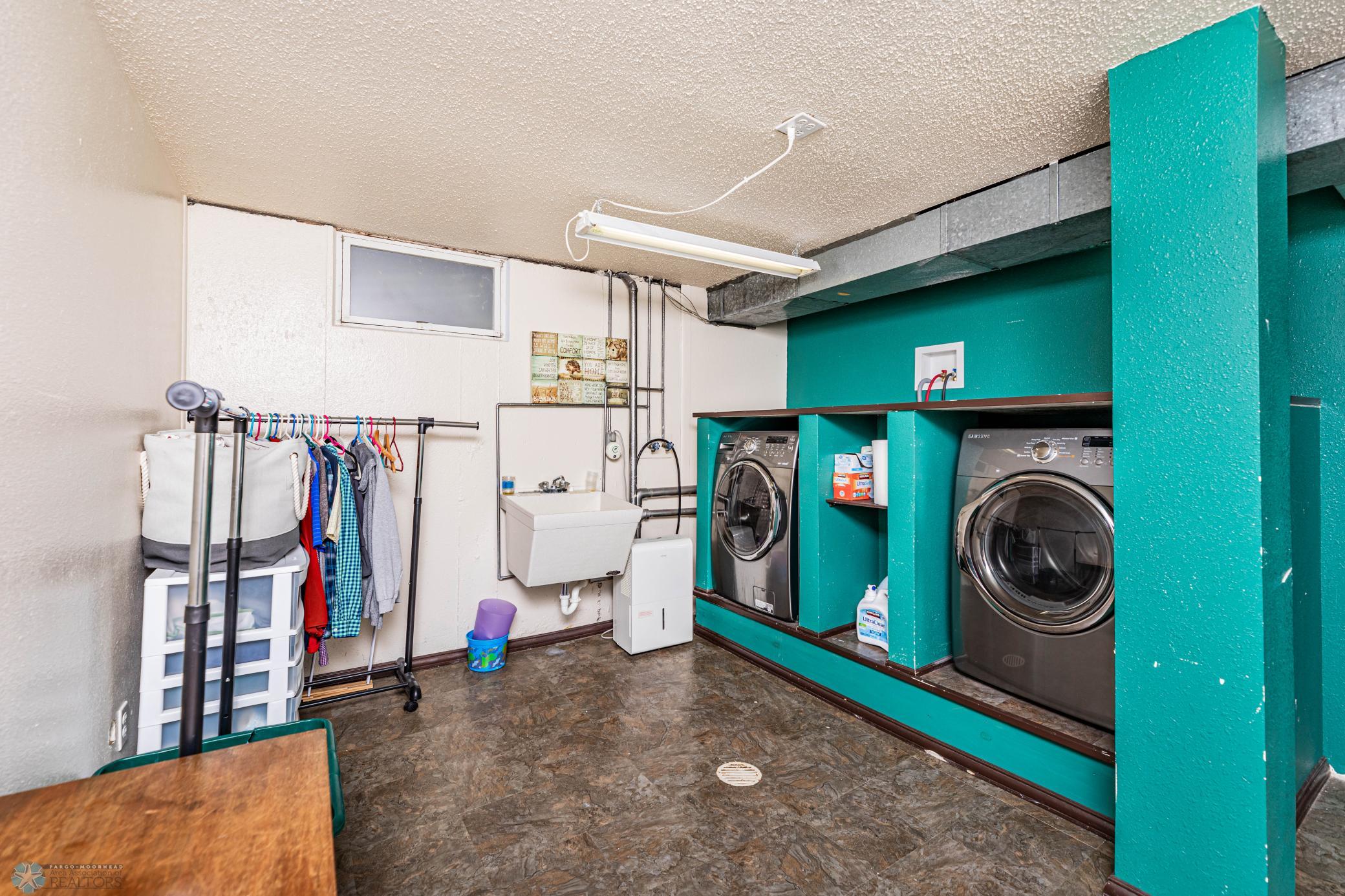 265Prairiewood(55of74).jpg