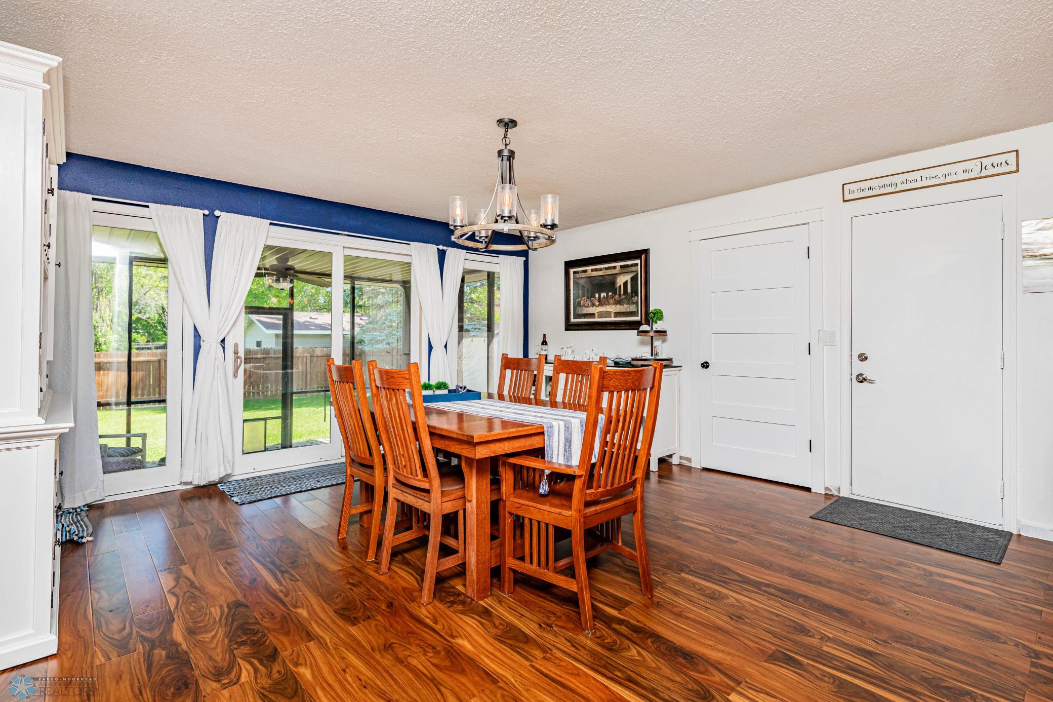 265Prairiewood(7of74).jpg