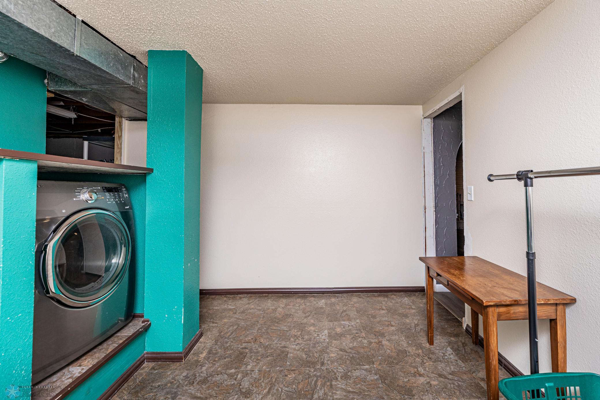 265Prairiewood(56of74).jpg