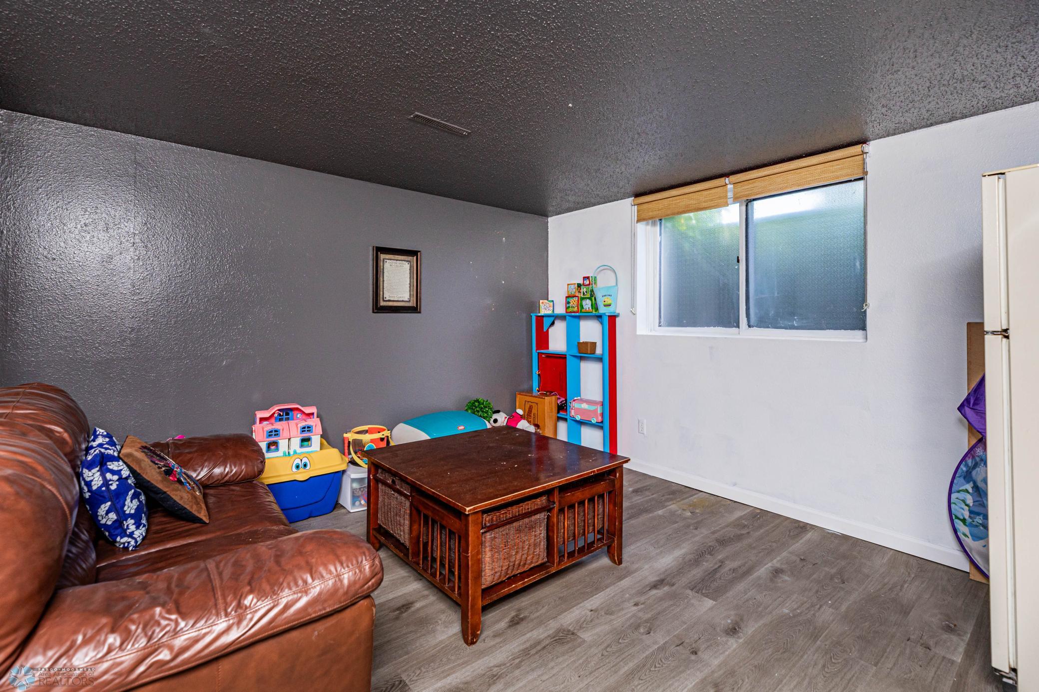 265Prairiewood(45of74).jpg