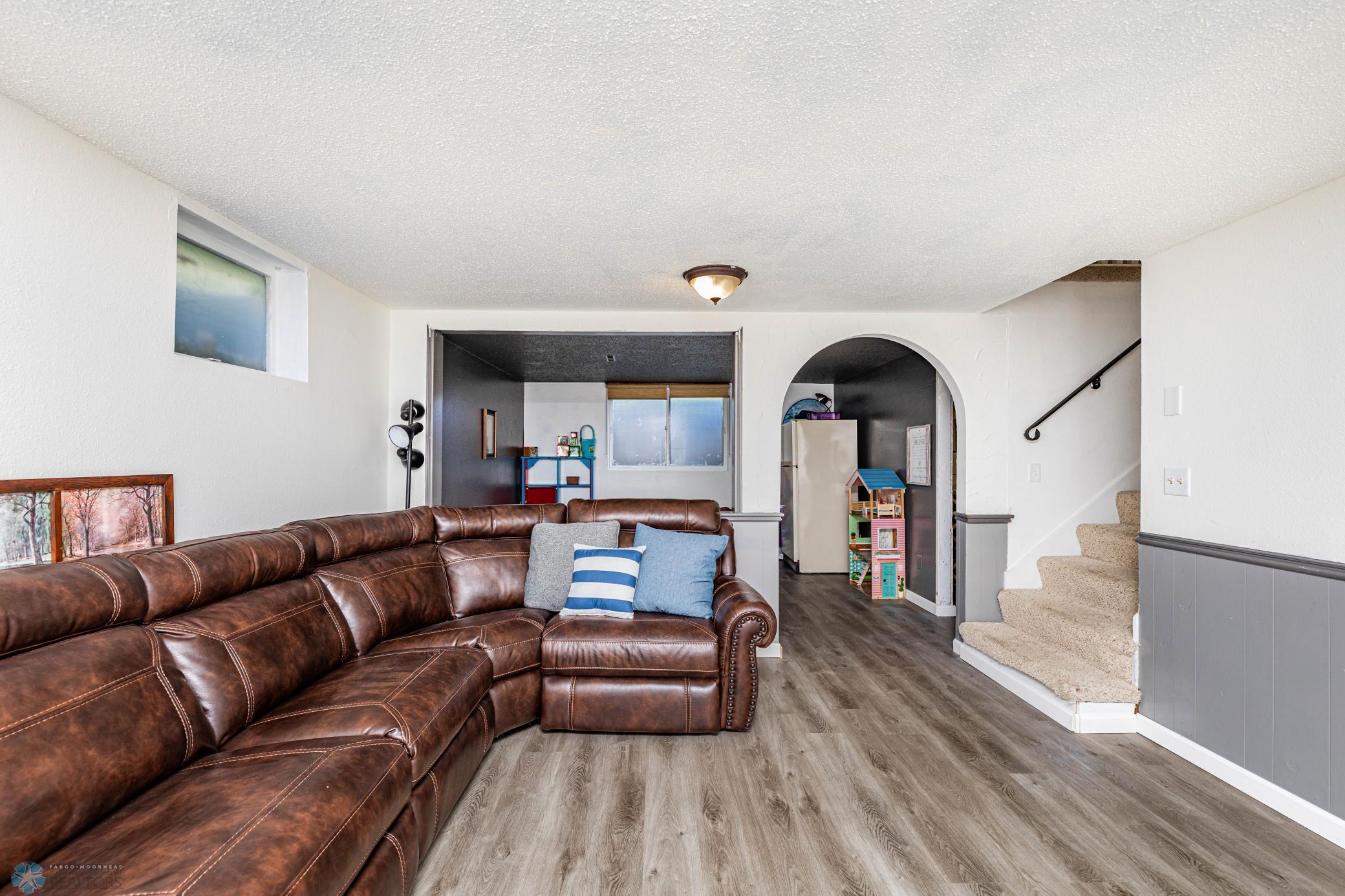 265Prairiewood(47of74).jpg