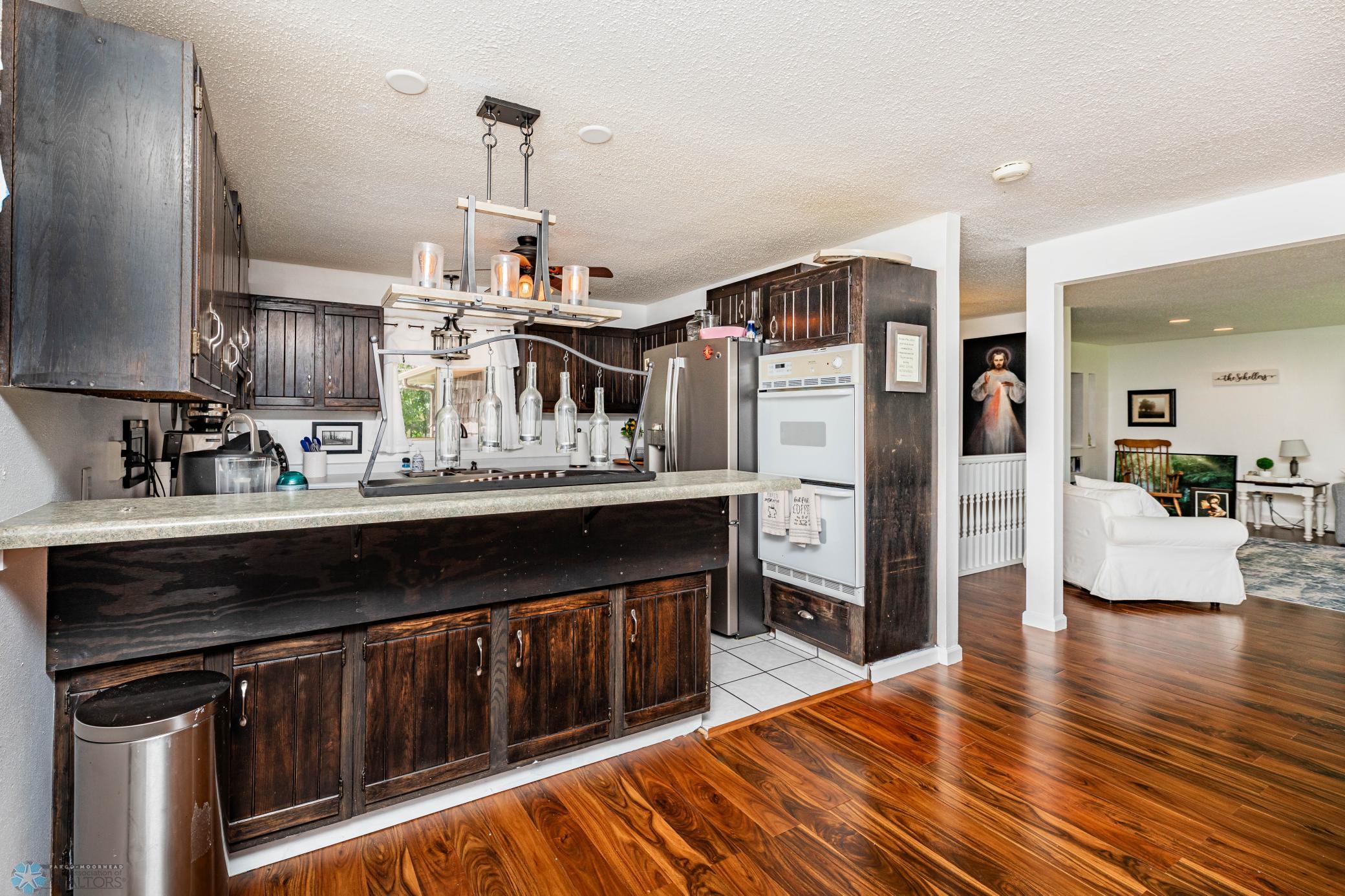 265Prairiewood(11of74).jpg