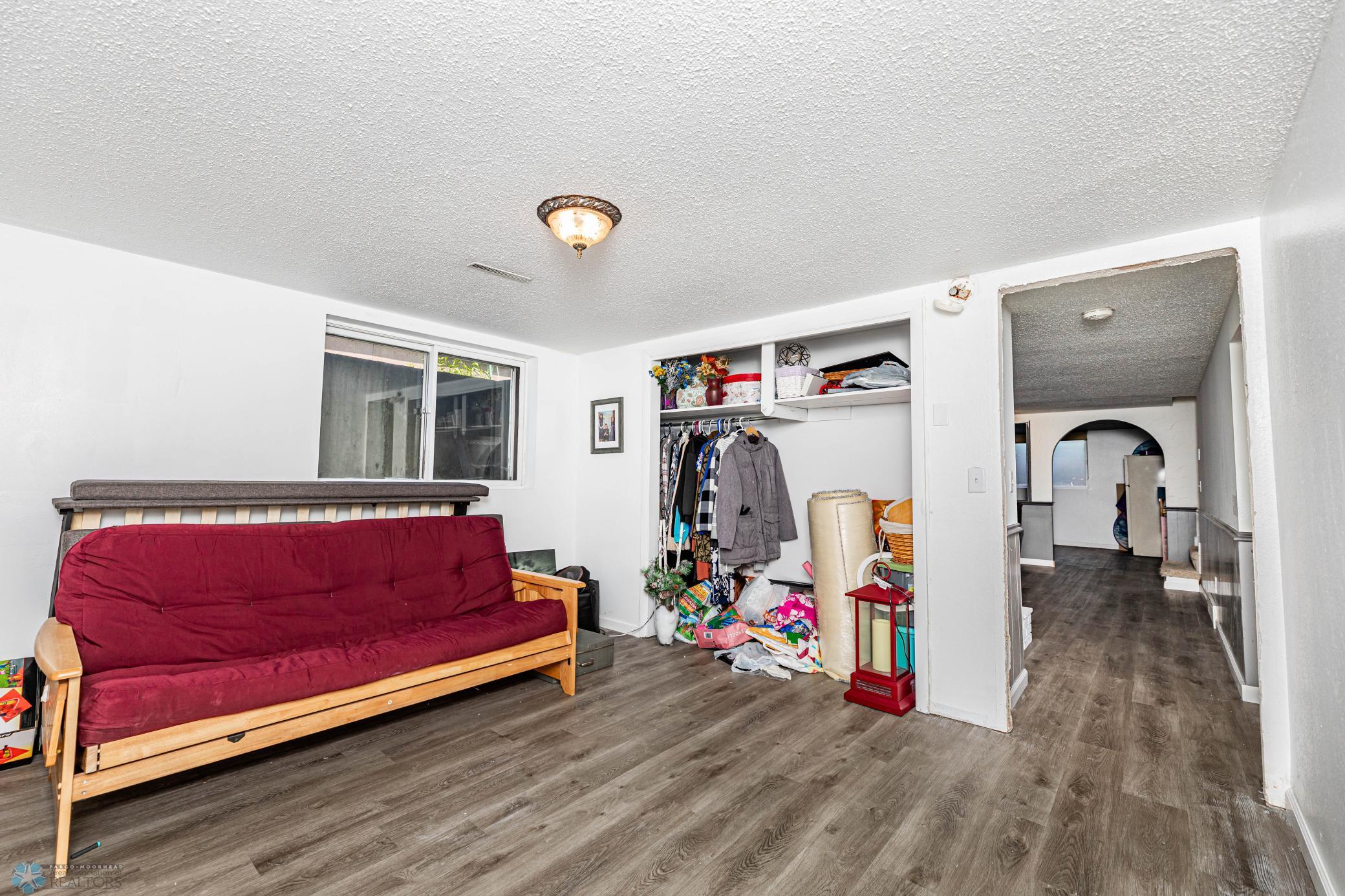 265Prairiewood(49of74).jpg