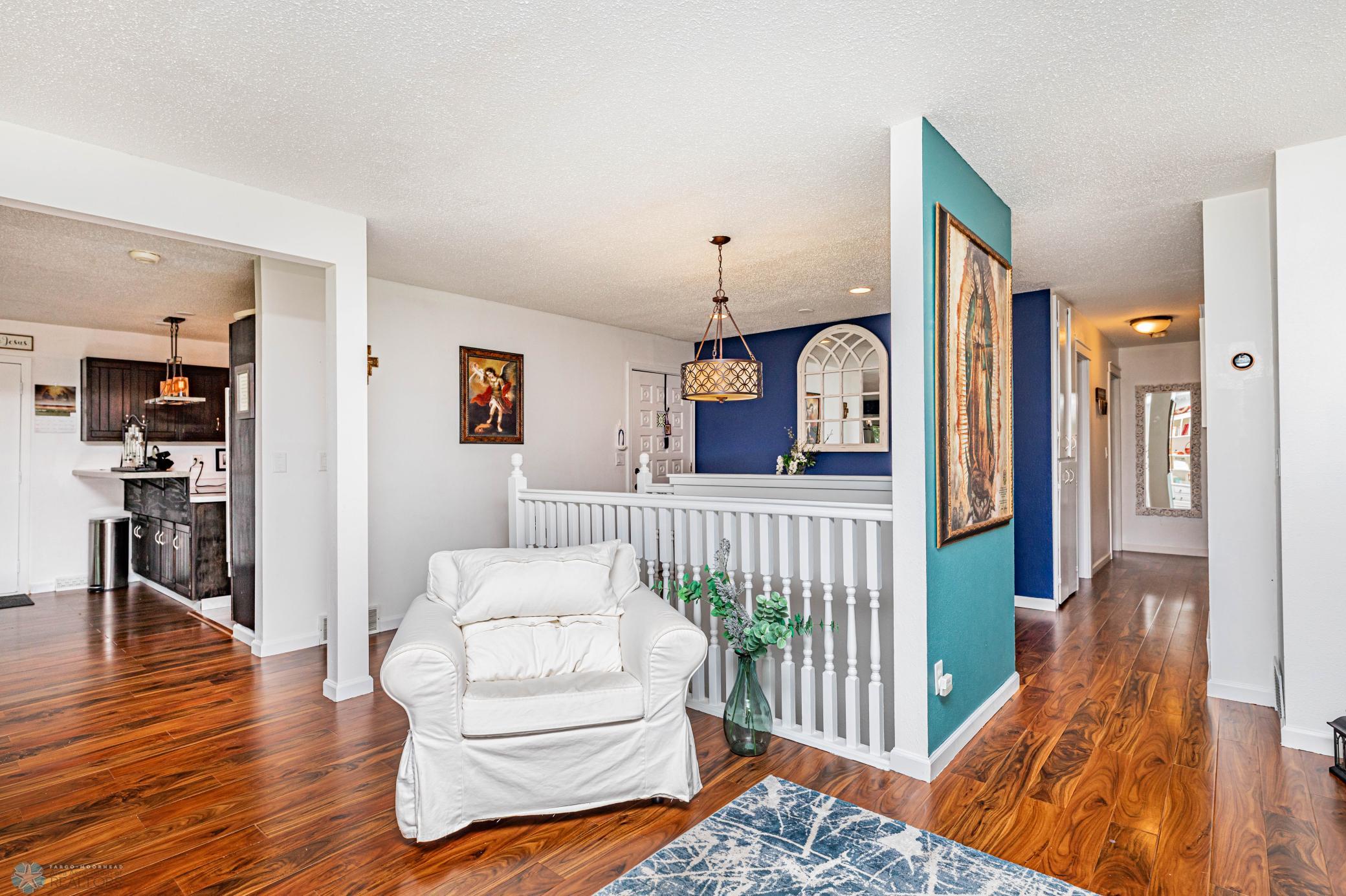 265Prairiewood(37of74).jpg