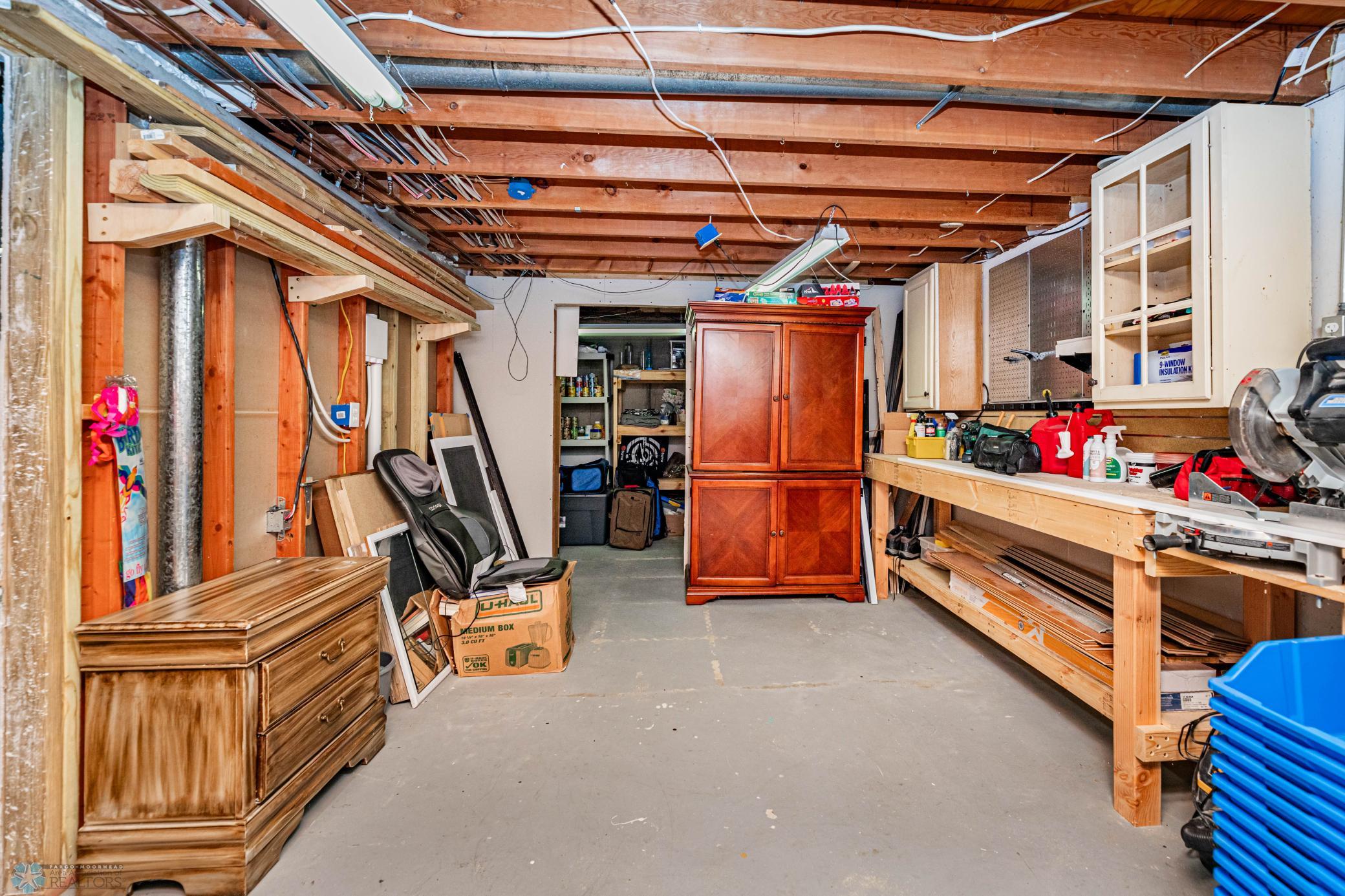 265Prairiewood(58of74).jpg