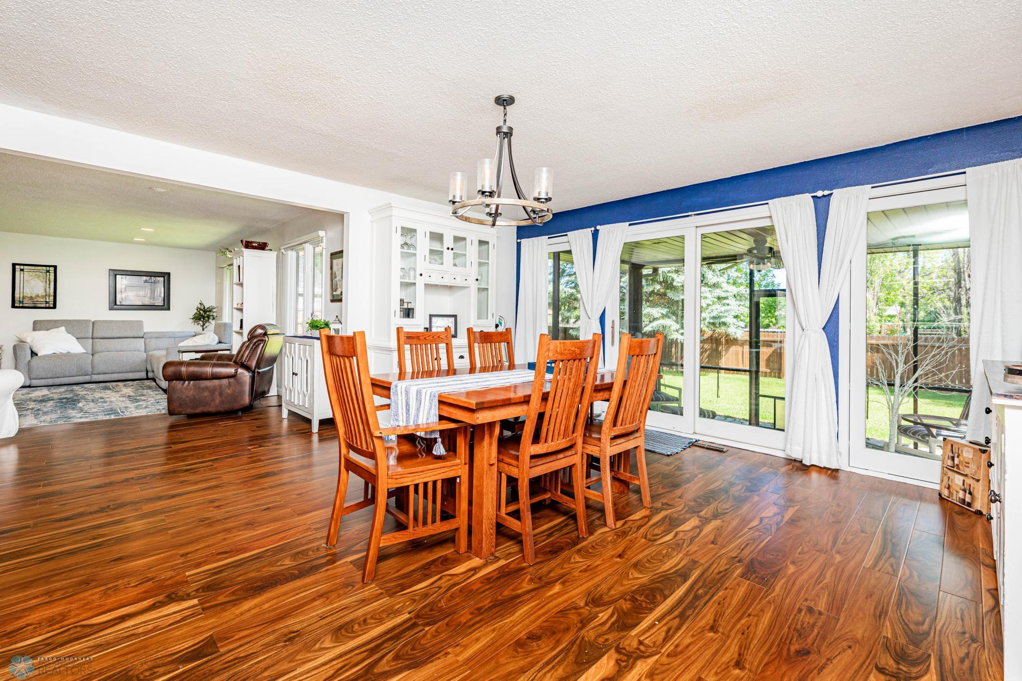 265Prairiewood(9of74).jpg