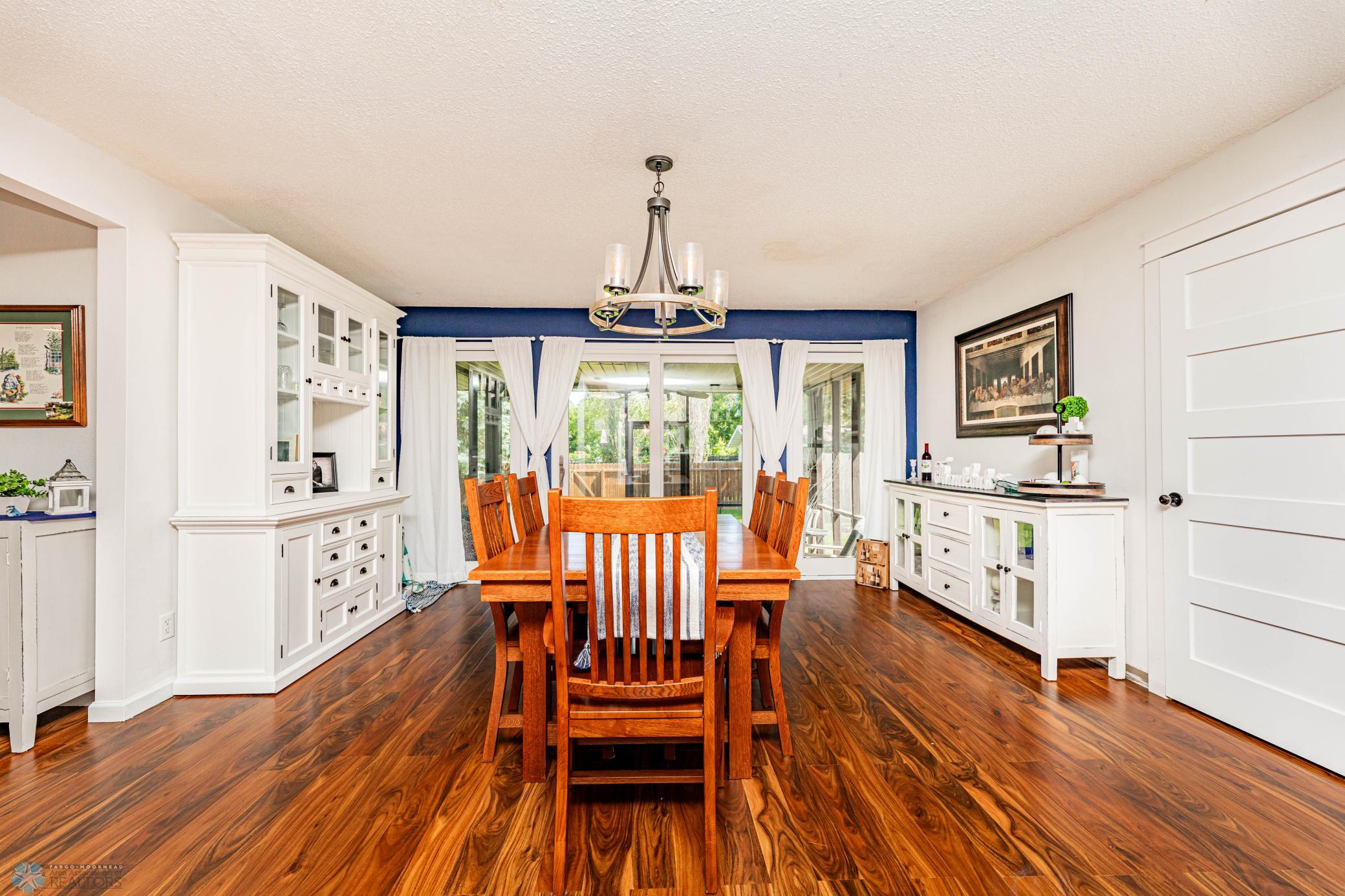 265Prairiewood(8of74).jpg