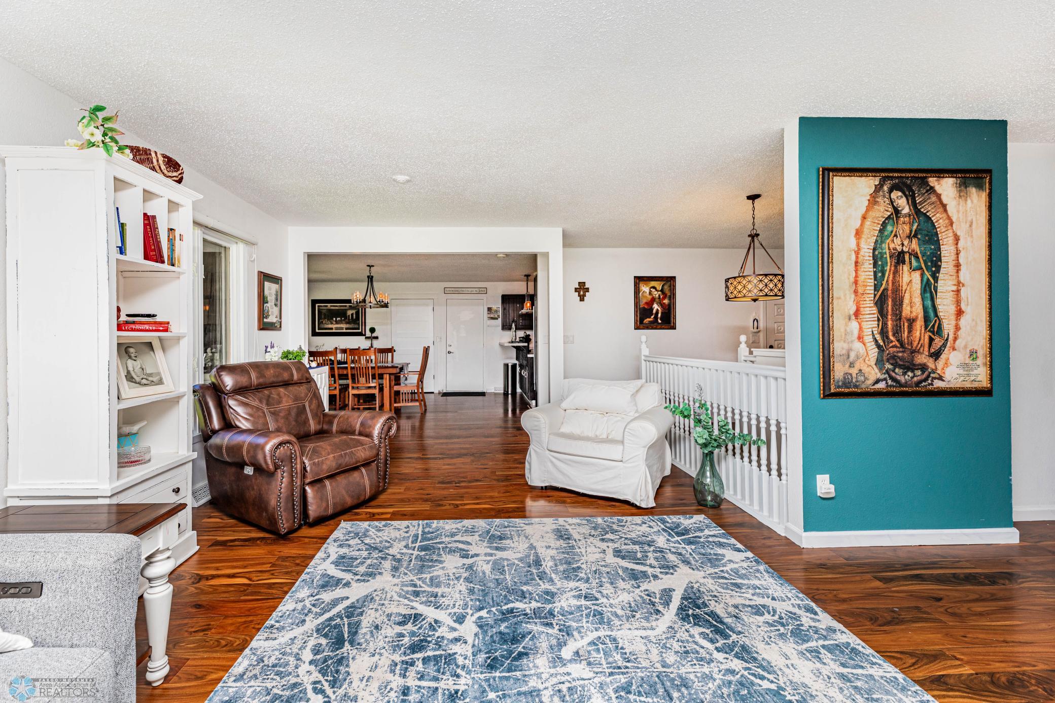 265Prairiewood(36of74).jpg