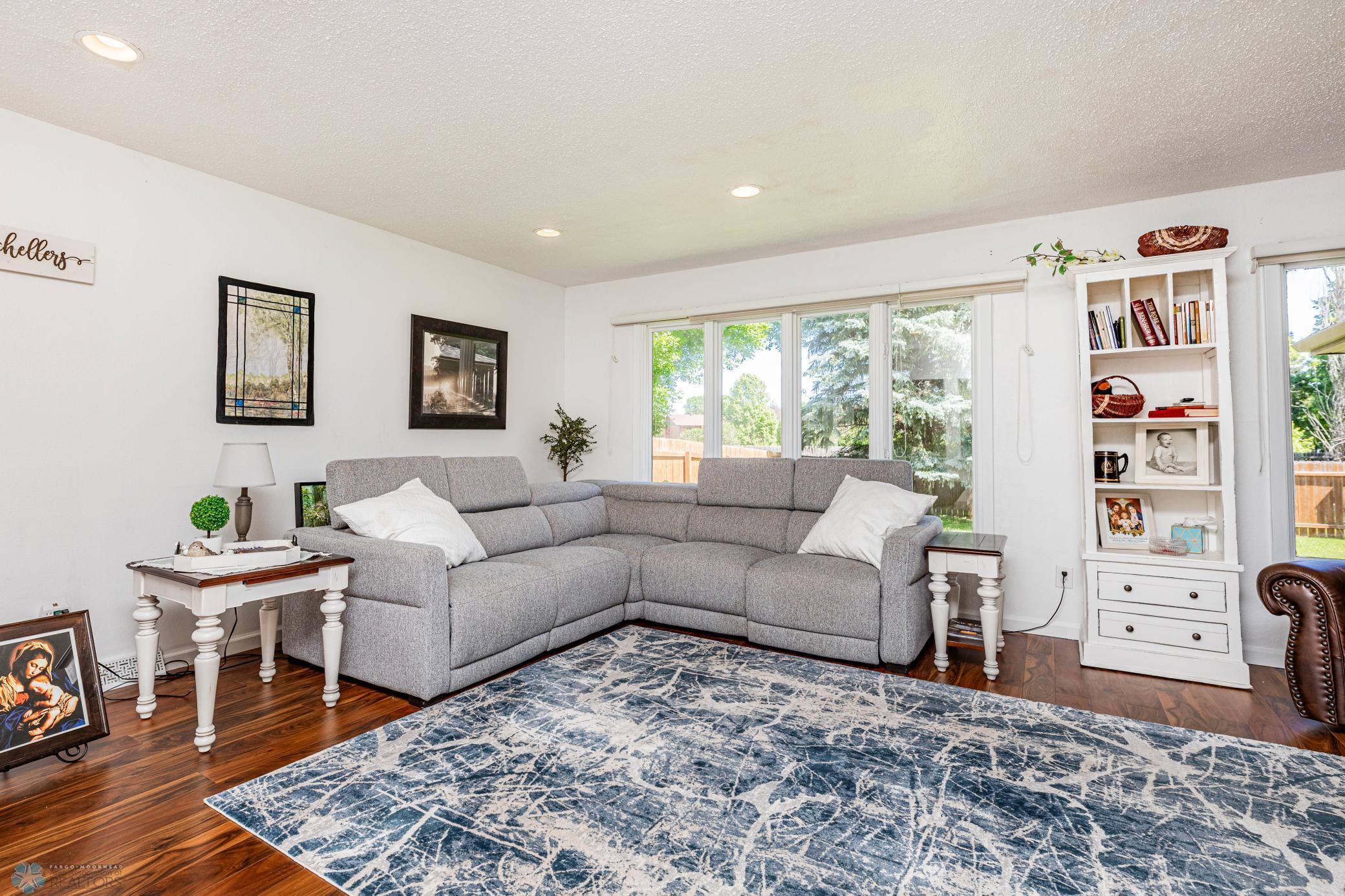 265Prairiewood(35of74).jpg