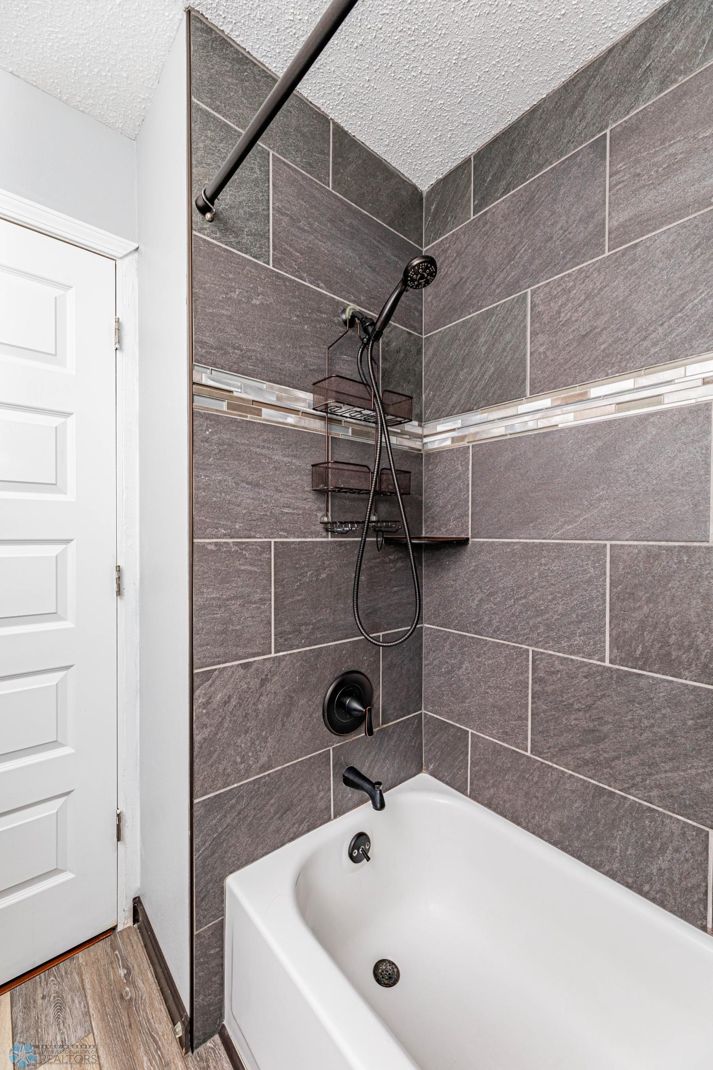 265Prairiewood(64of74).jpg