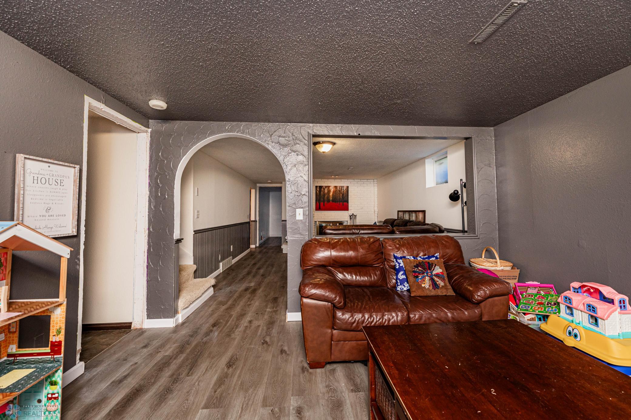 265Prairiewood(46of74).jpg