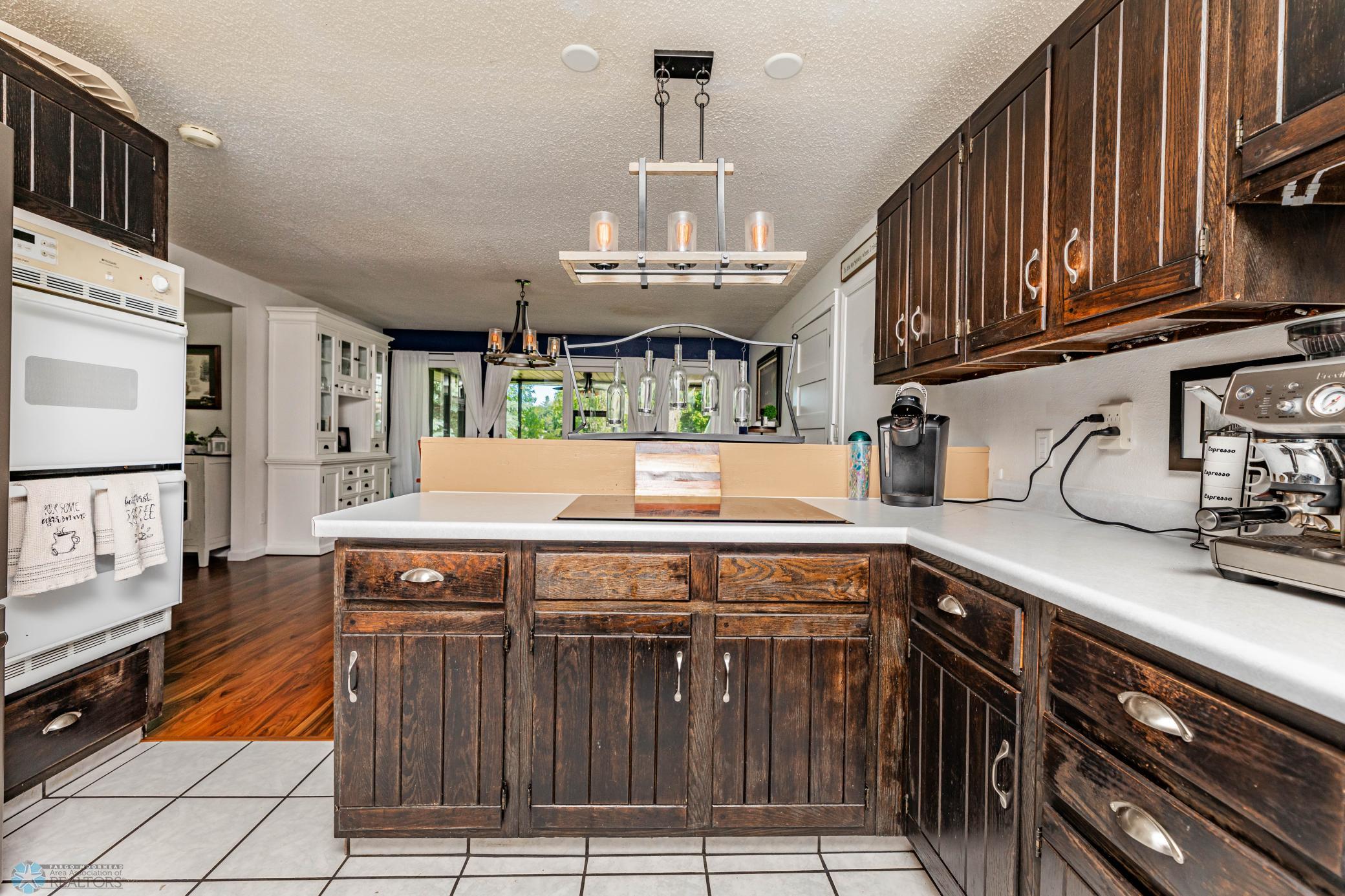 265Prairiewood(16of74).jpg