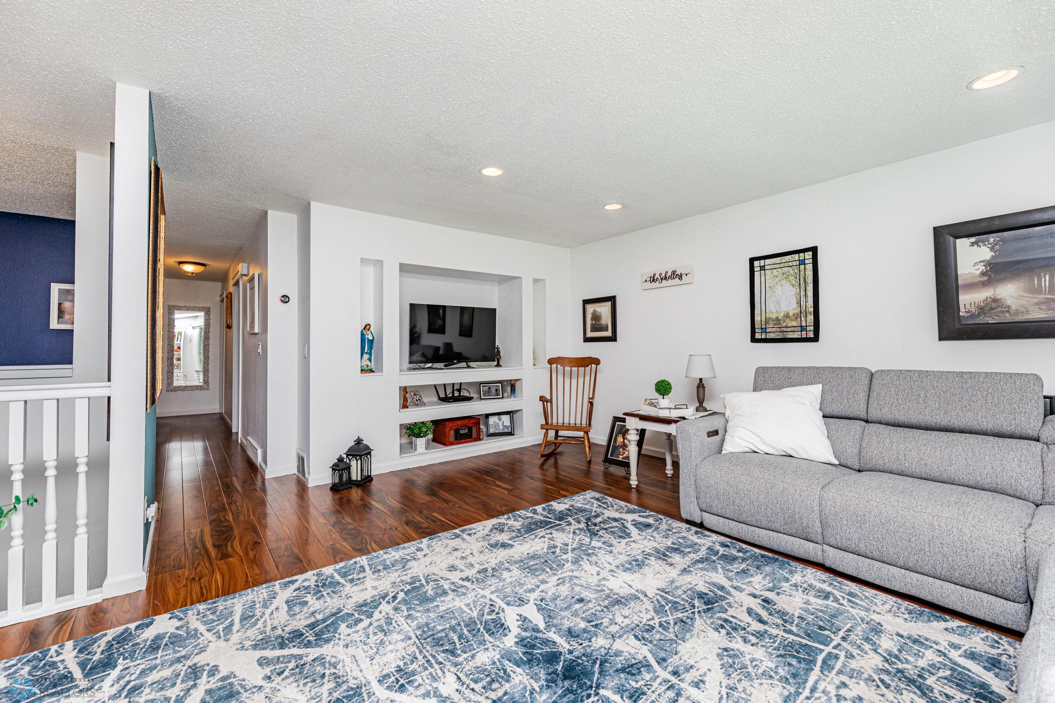 265Prairiewood(33of74).jpg
