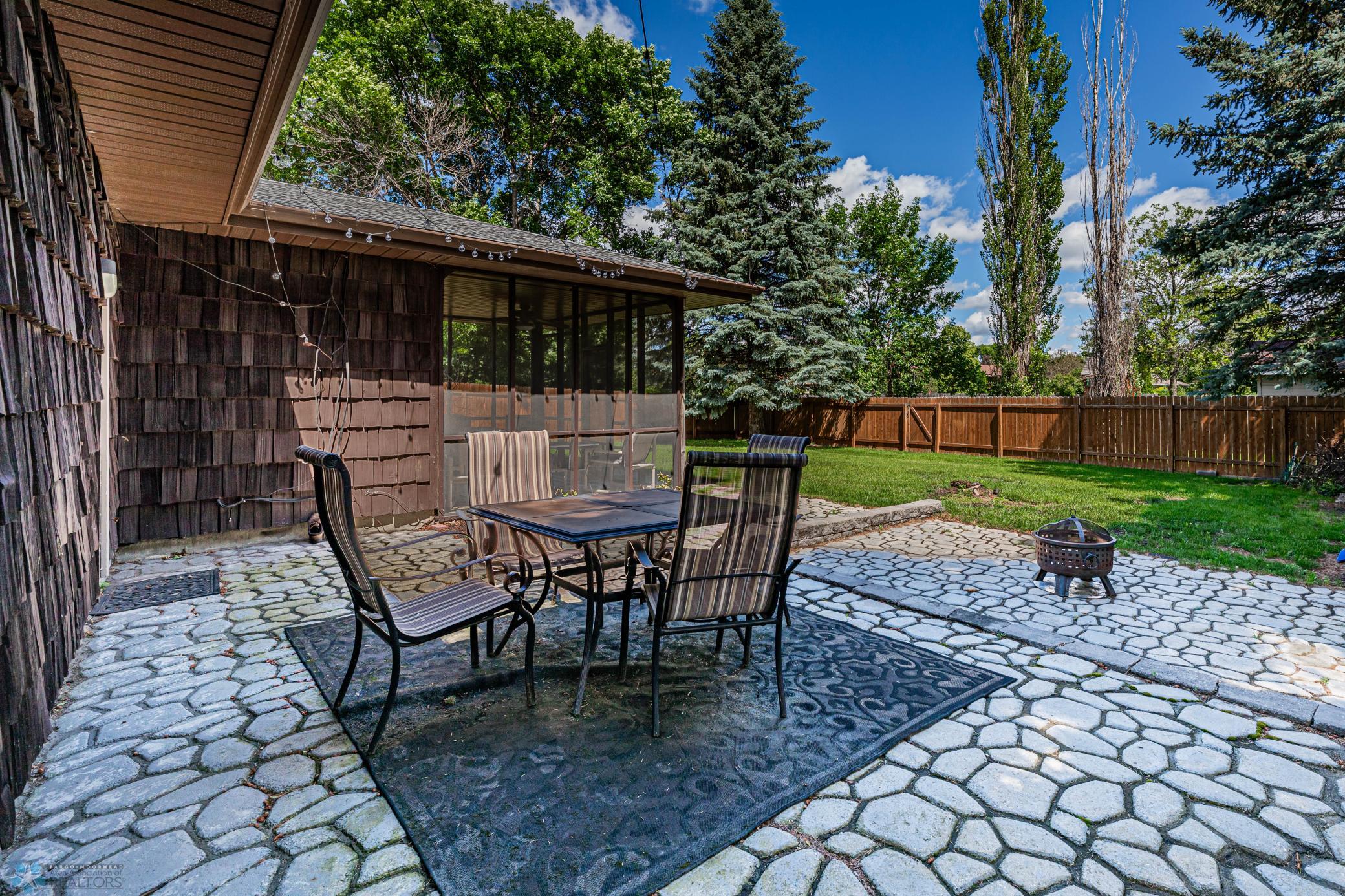265Prairiewood(71of74).jpg