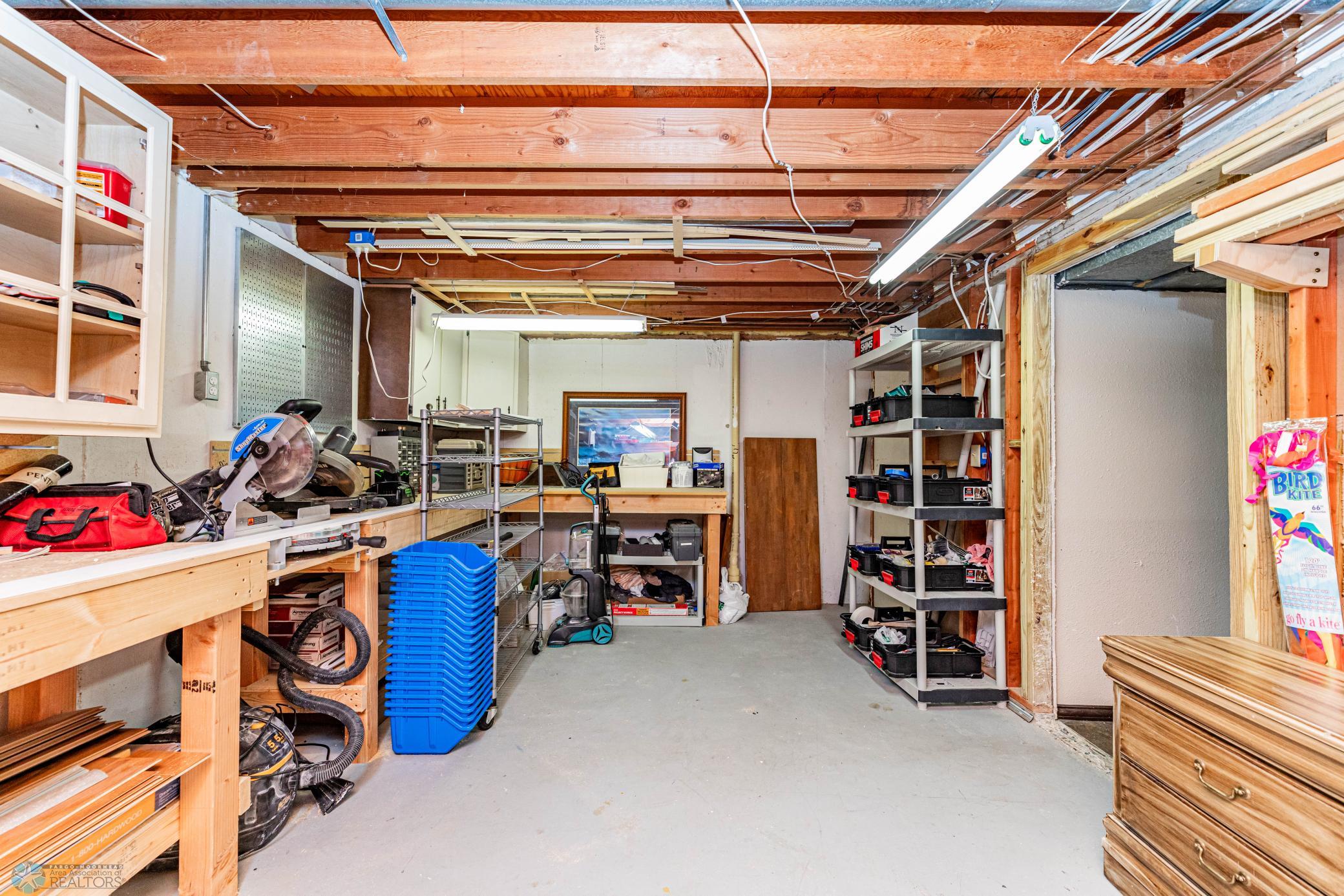 265Prairiewood(59of74).jpg