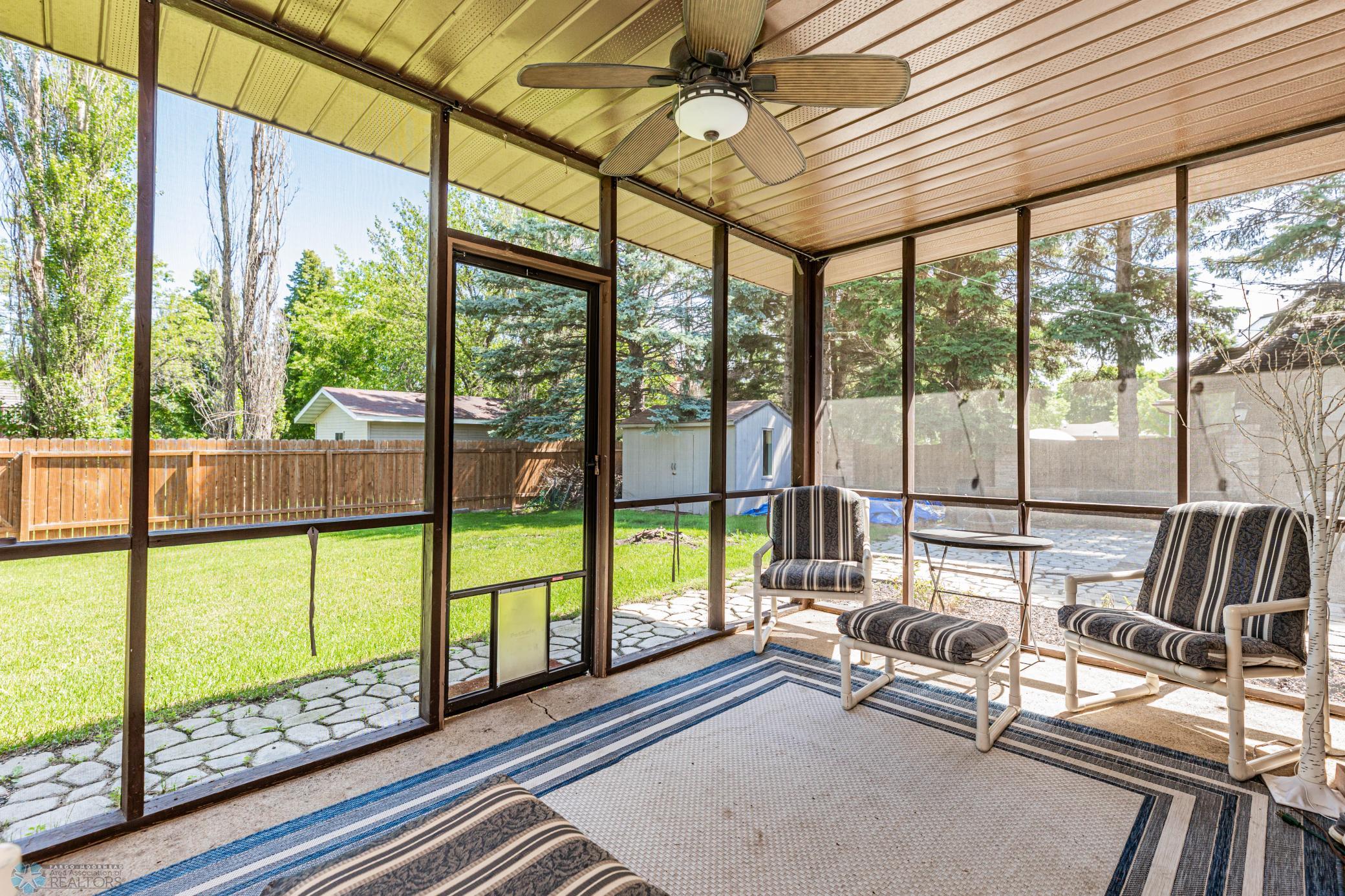 265Prairiewood(40of74).jpg