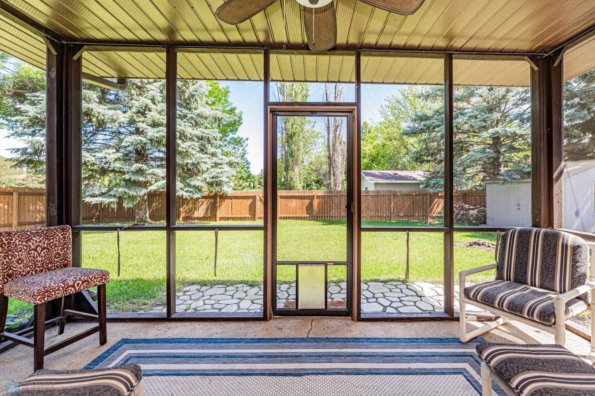 265Prairiewood(41of74).jpg