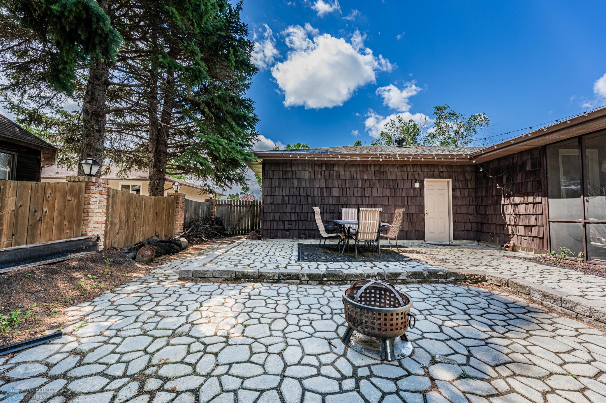 265Prairiewood(72of74).jpg