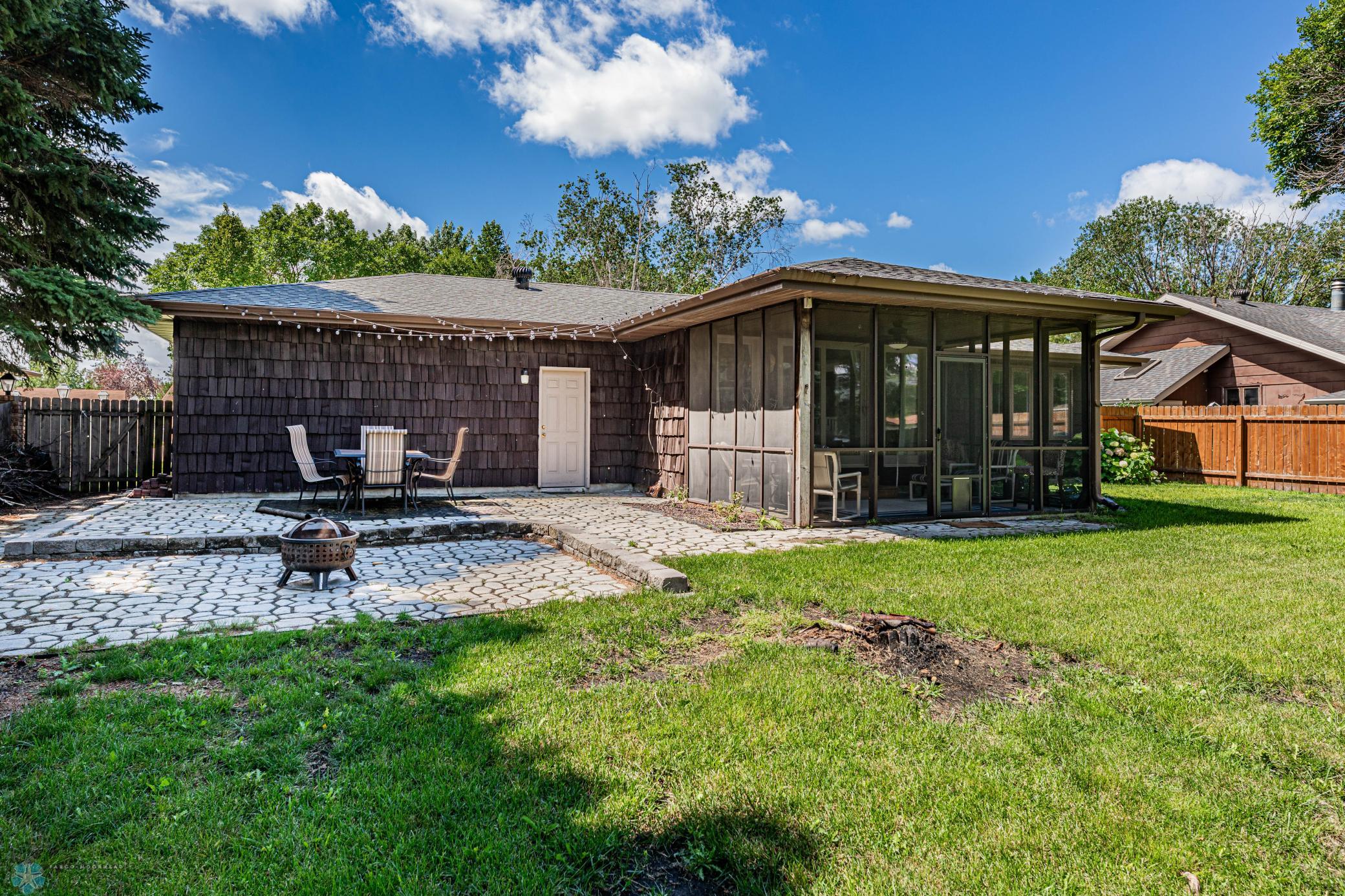 265Prairiewood(69of74).jpg