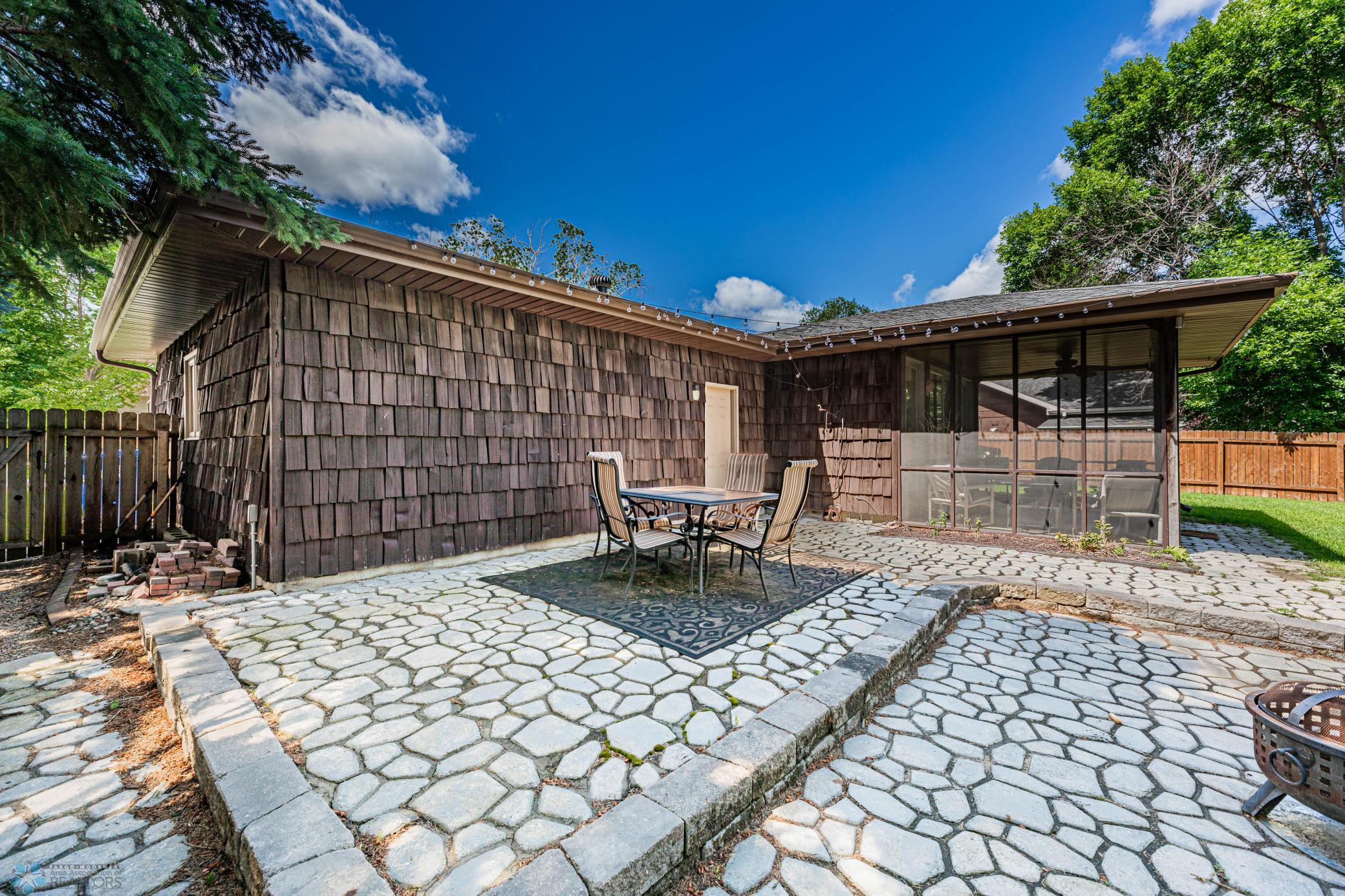 265Prairiewood(70of74).jpg