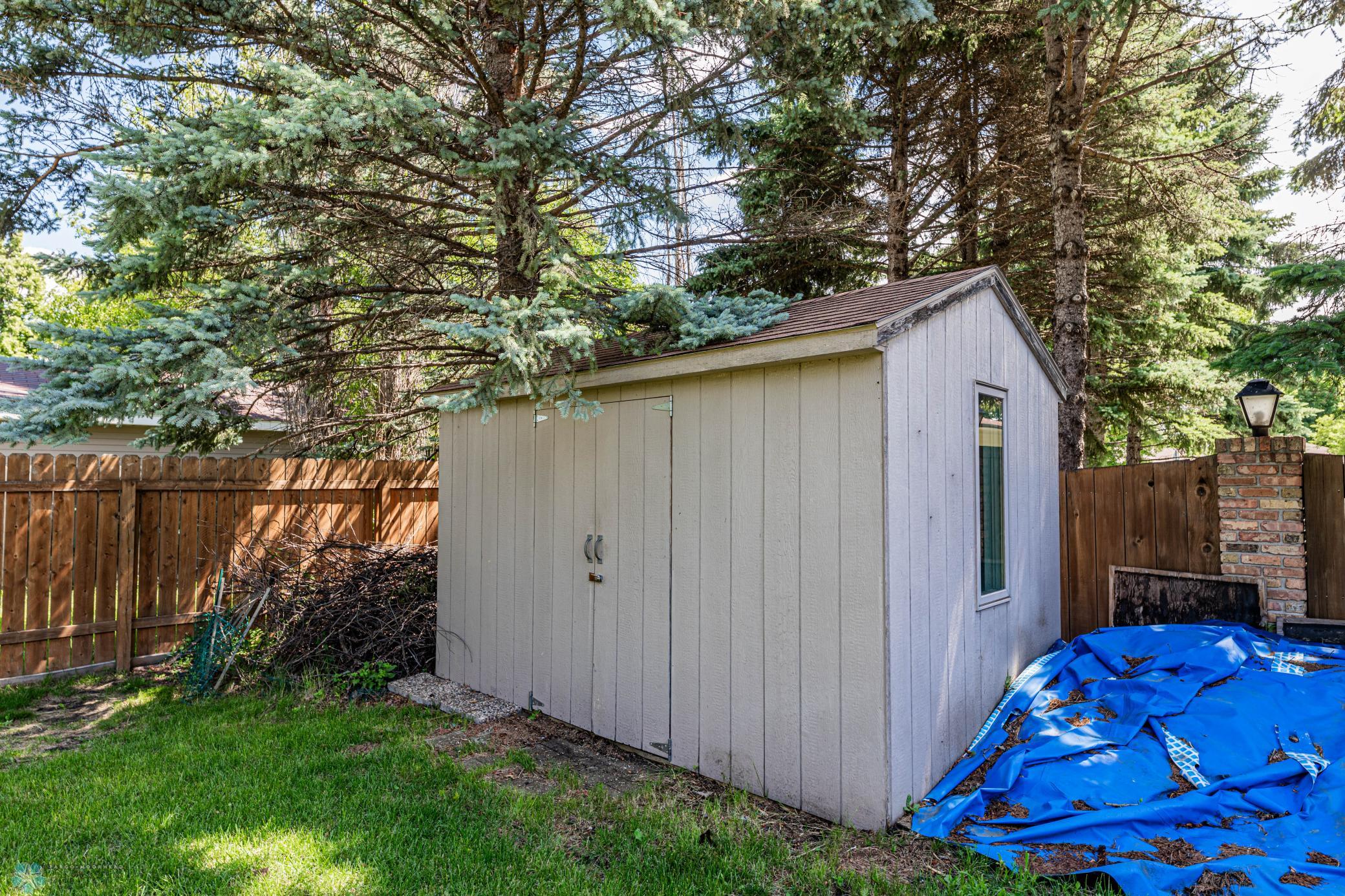 265Prairiewood(73of74).jpg