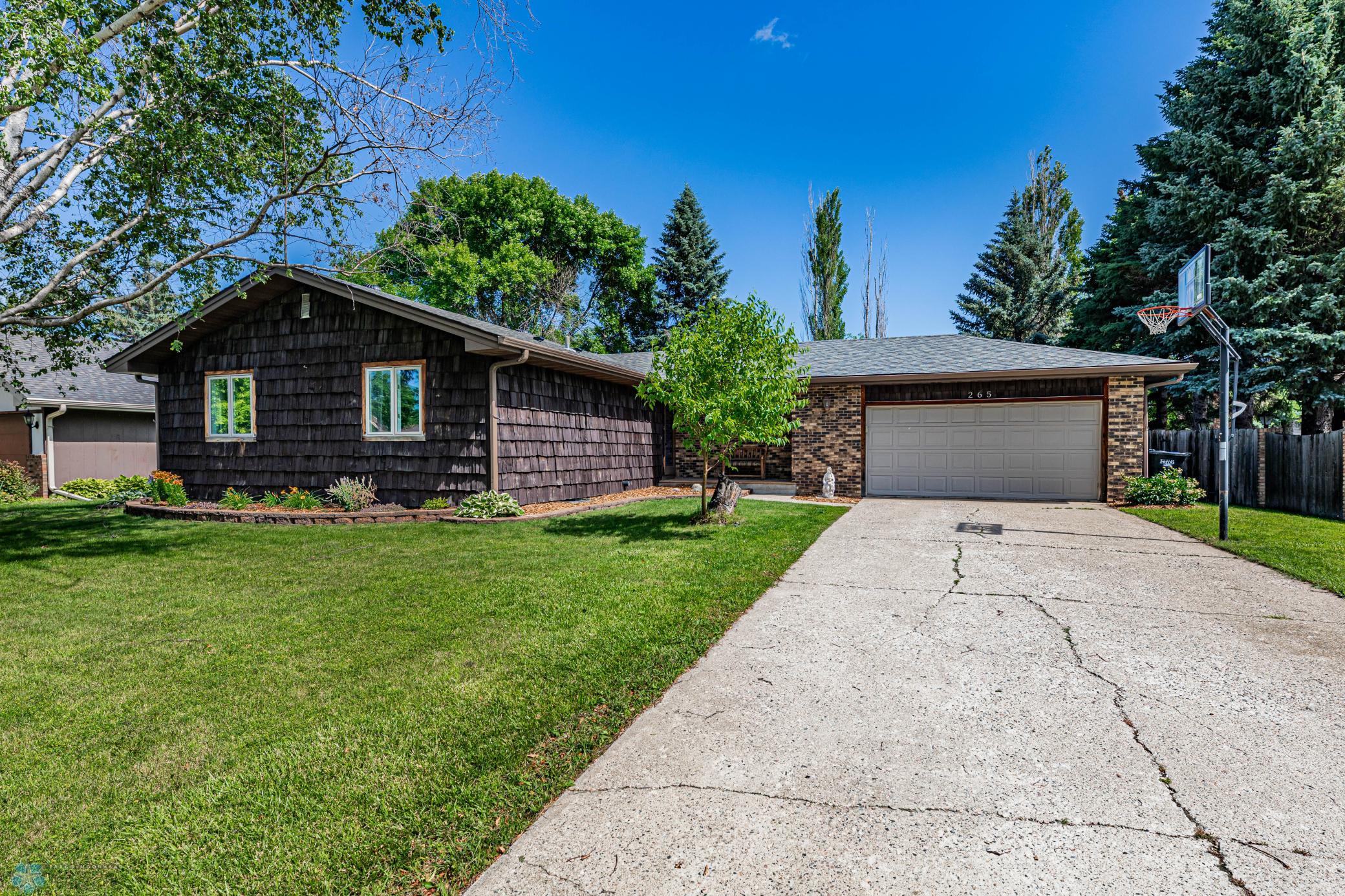 265Prairiewood(1of74).jpg