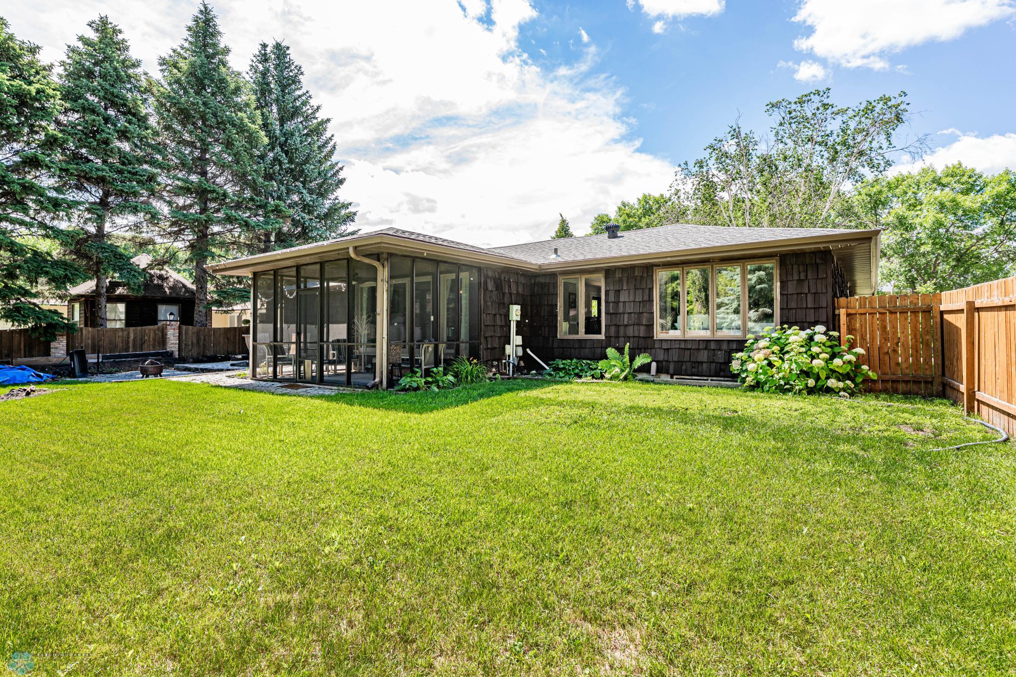 265Prairiewood(67of74).jpg