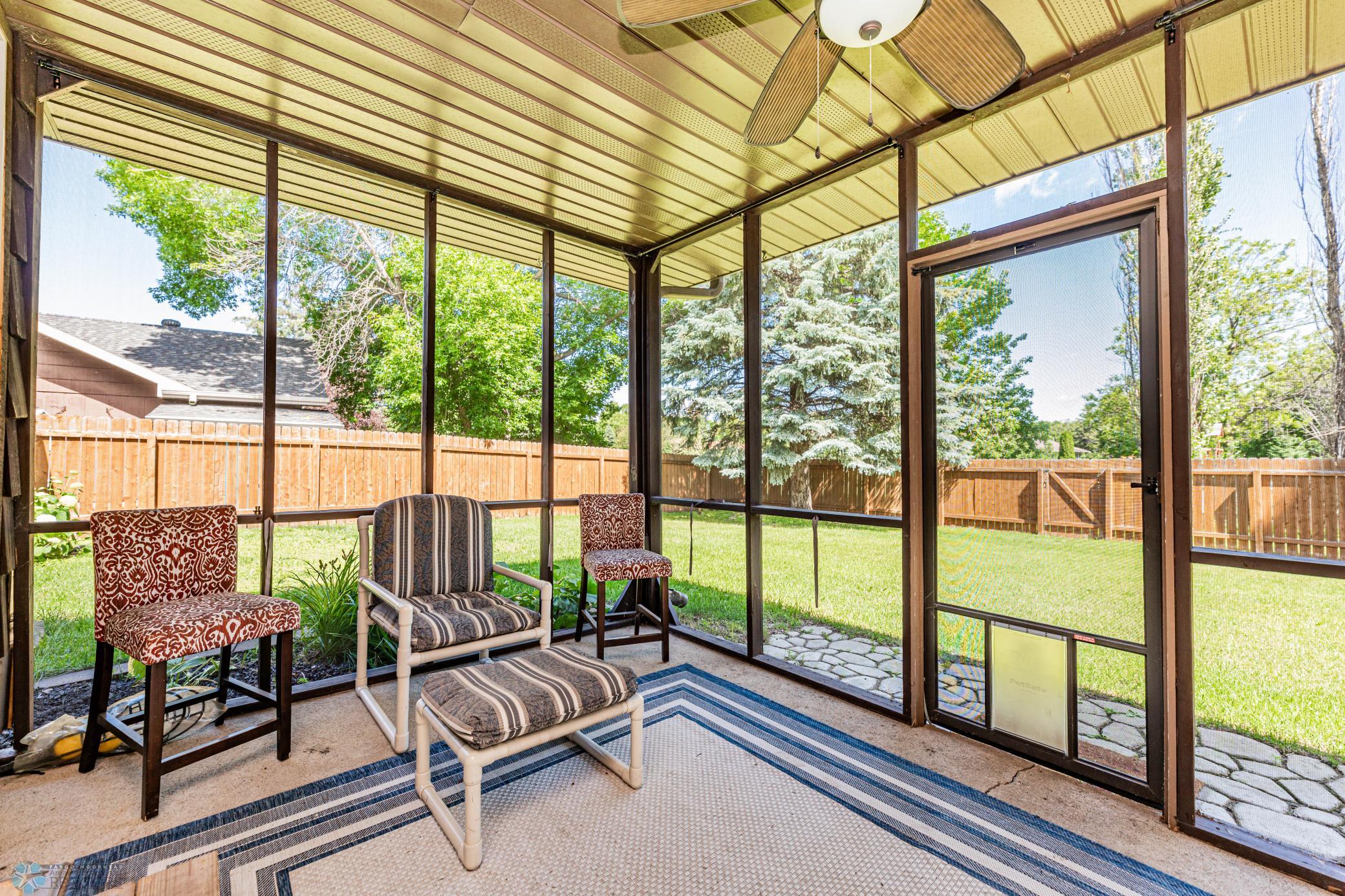 265Prairiewood(39of74).jpg
