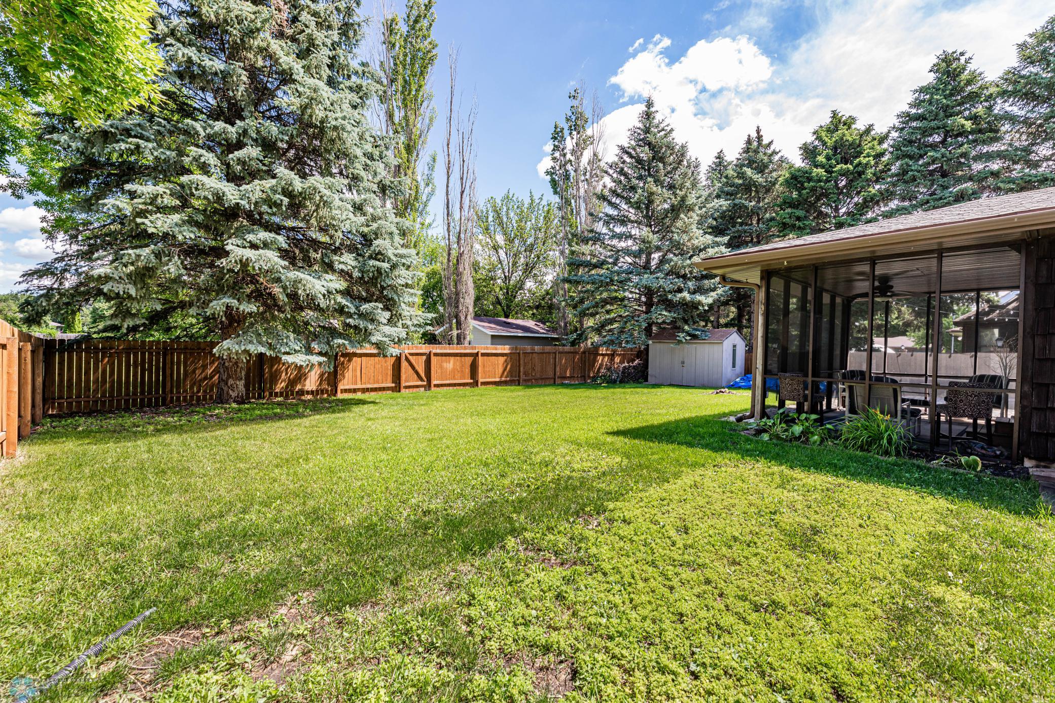 265Prairiewood(66of74).jpg