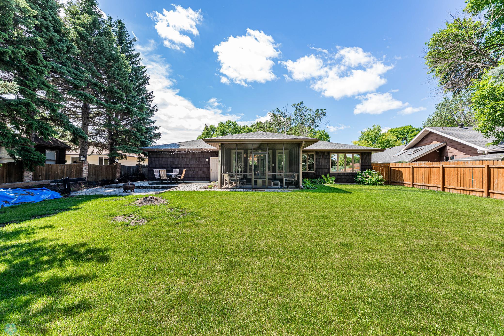 265Prairiewood(68of74).jpg