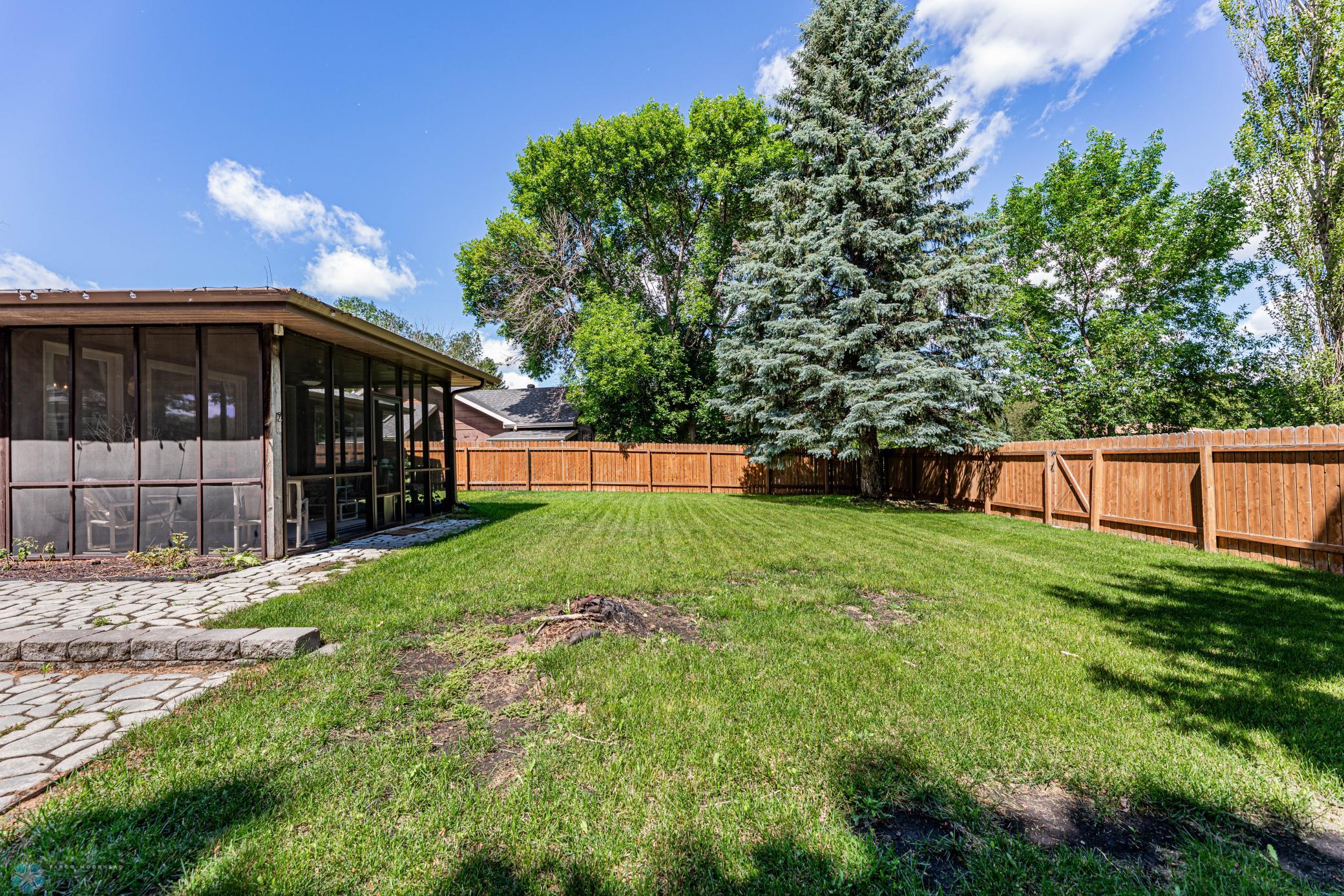 265Prairiewood(74of74).jpg