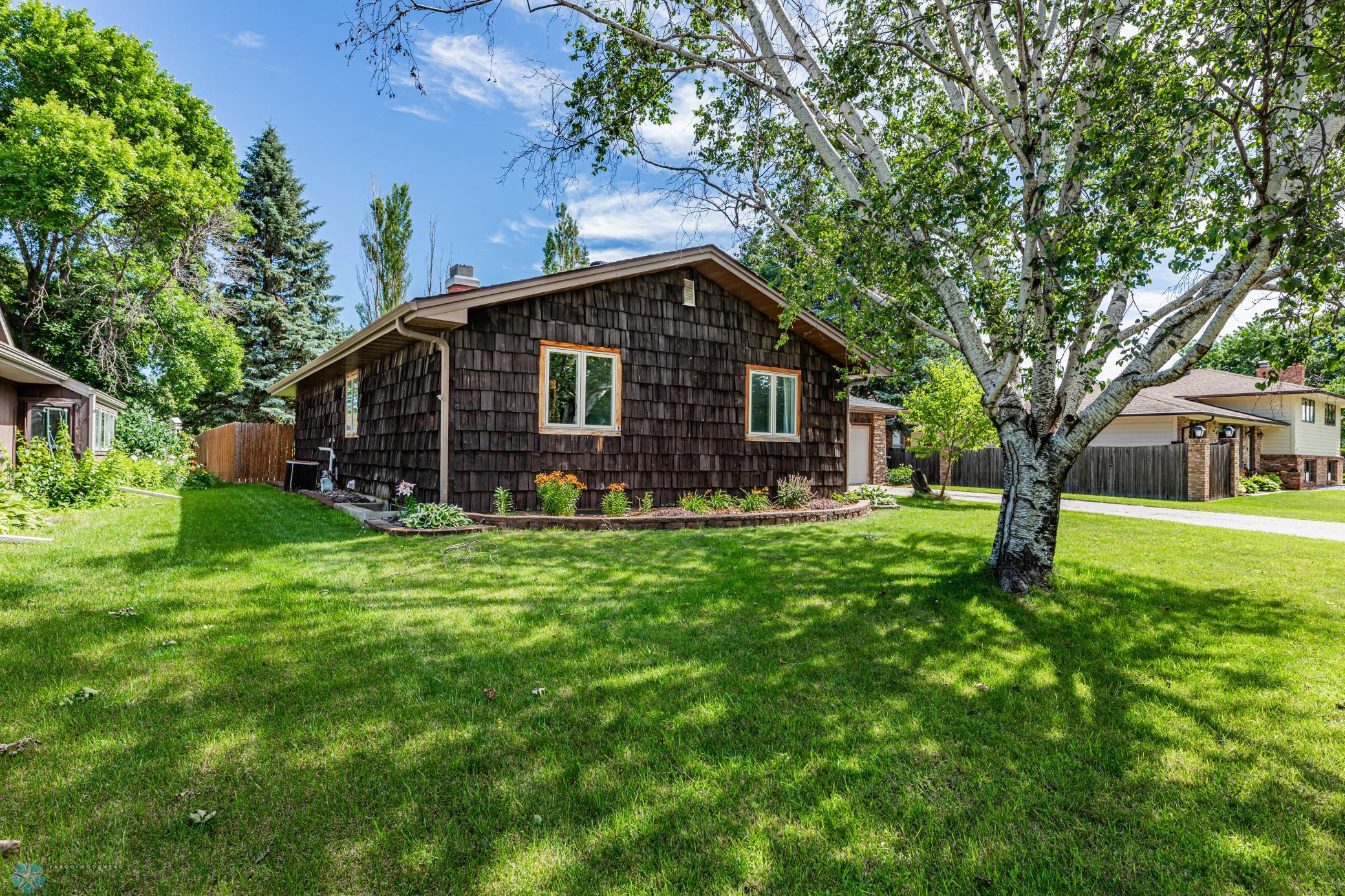 265Prairiewood(4of74).jpg