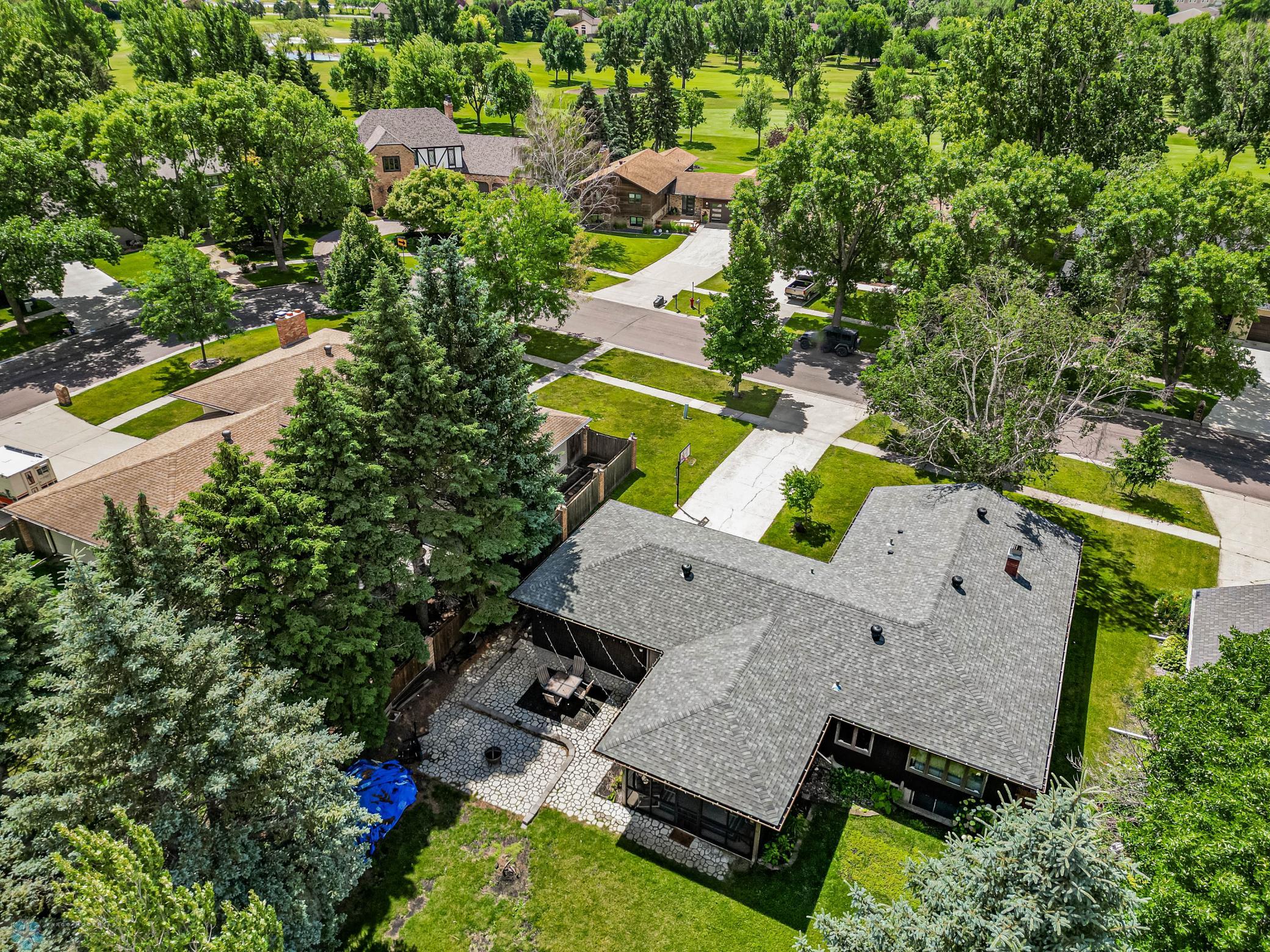 Drone(6of7).jpg